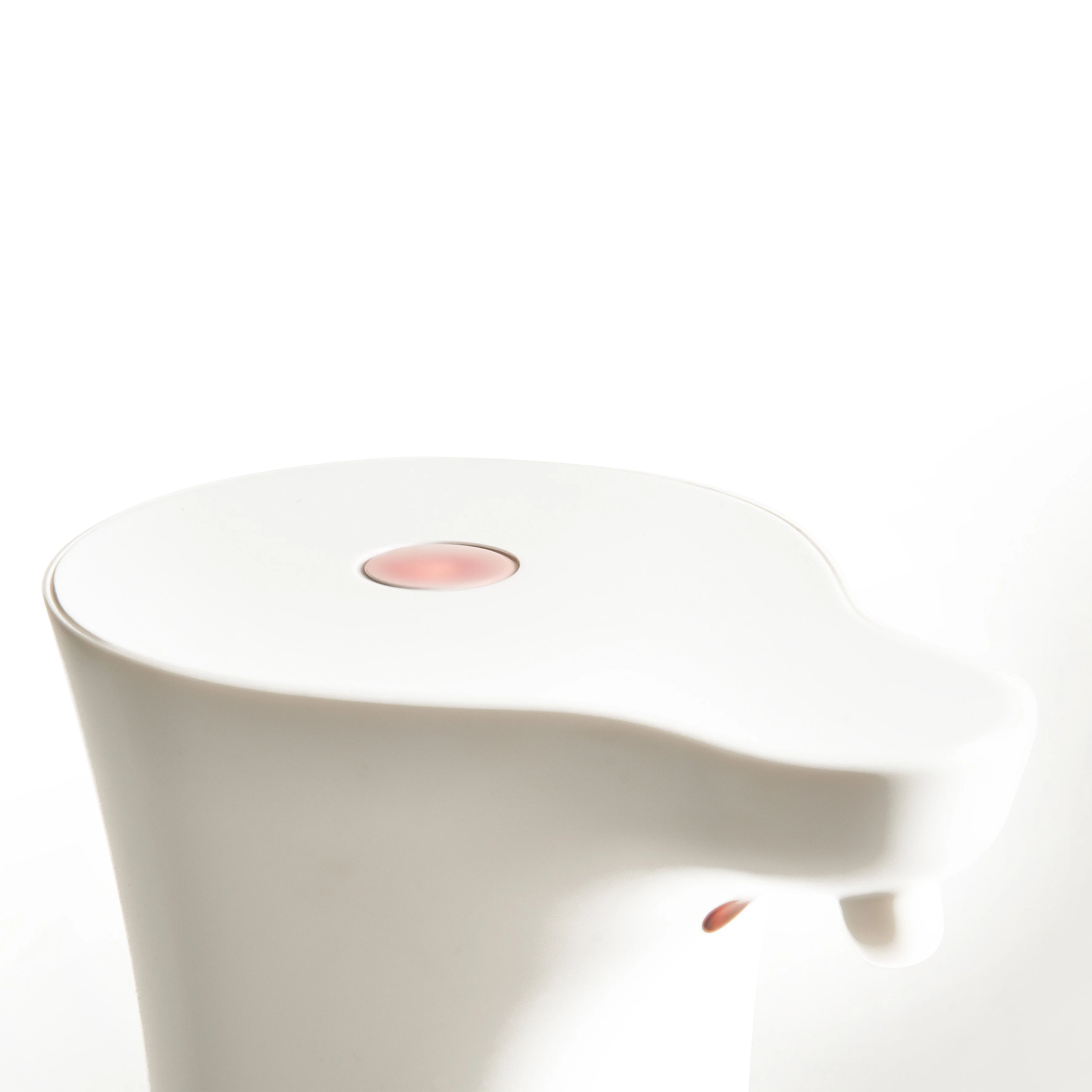 Dispenser dosaschiuma con sensore LUCIO - Image 3