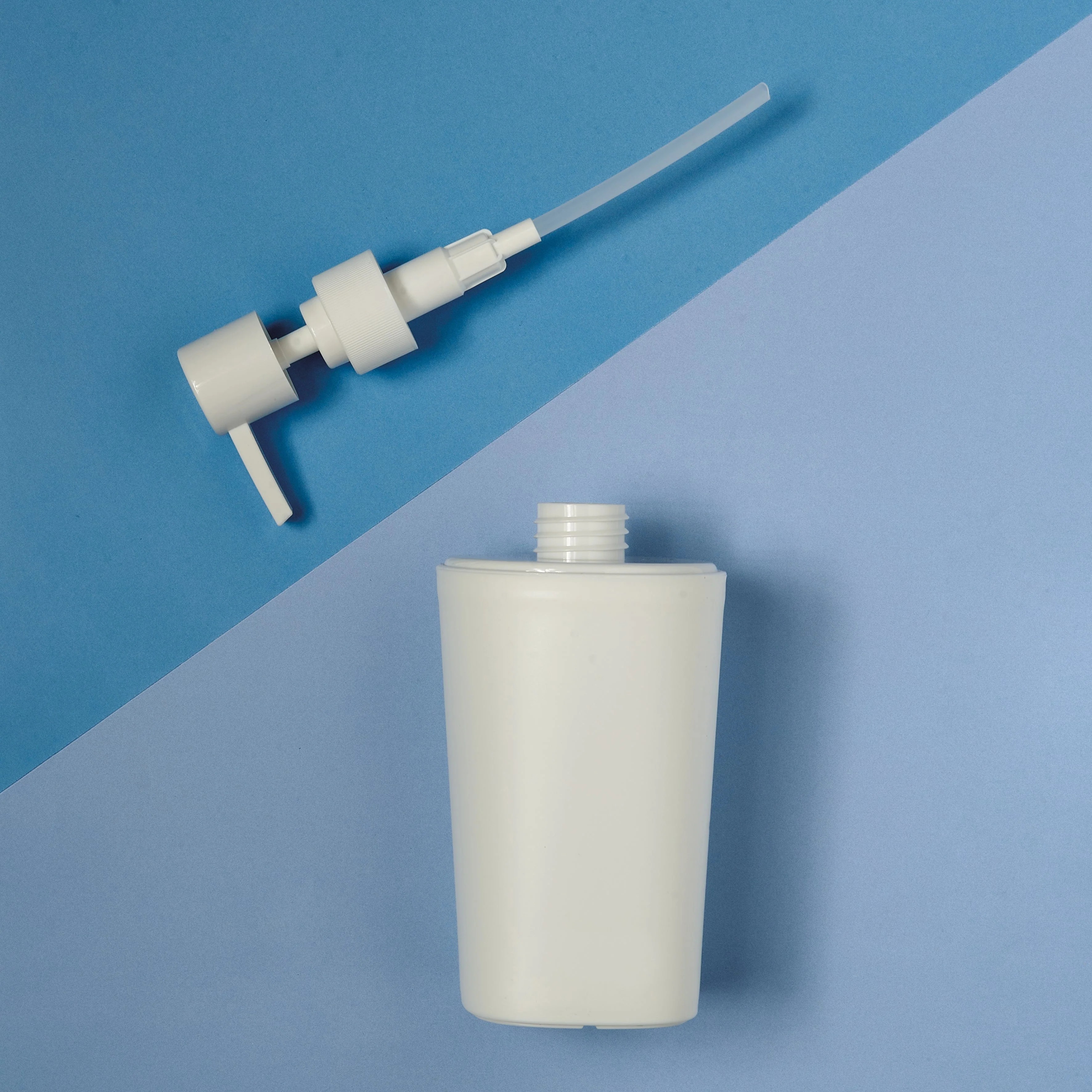 Dispenser OMAR - Image 2