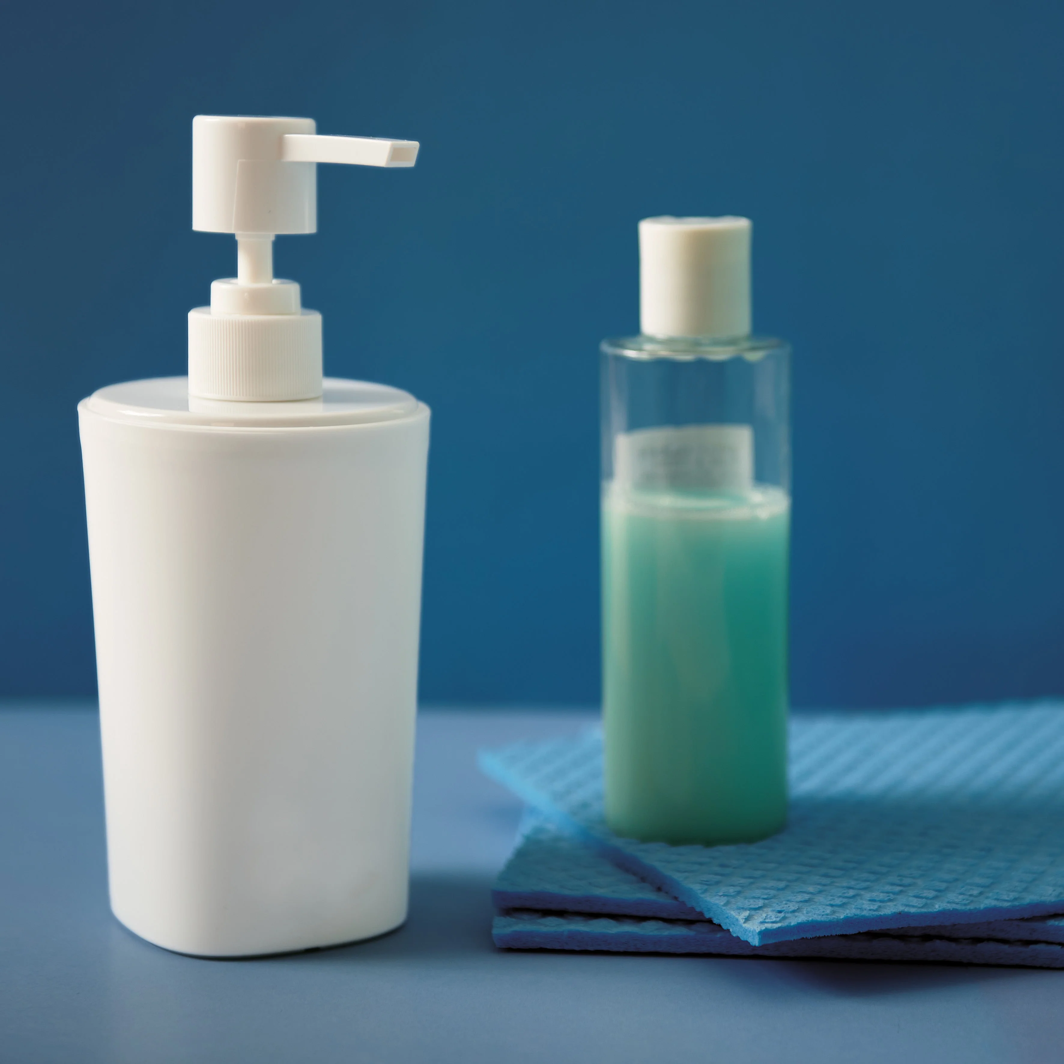 Dispenser OMAR - Image 3