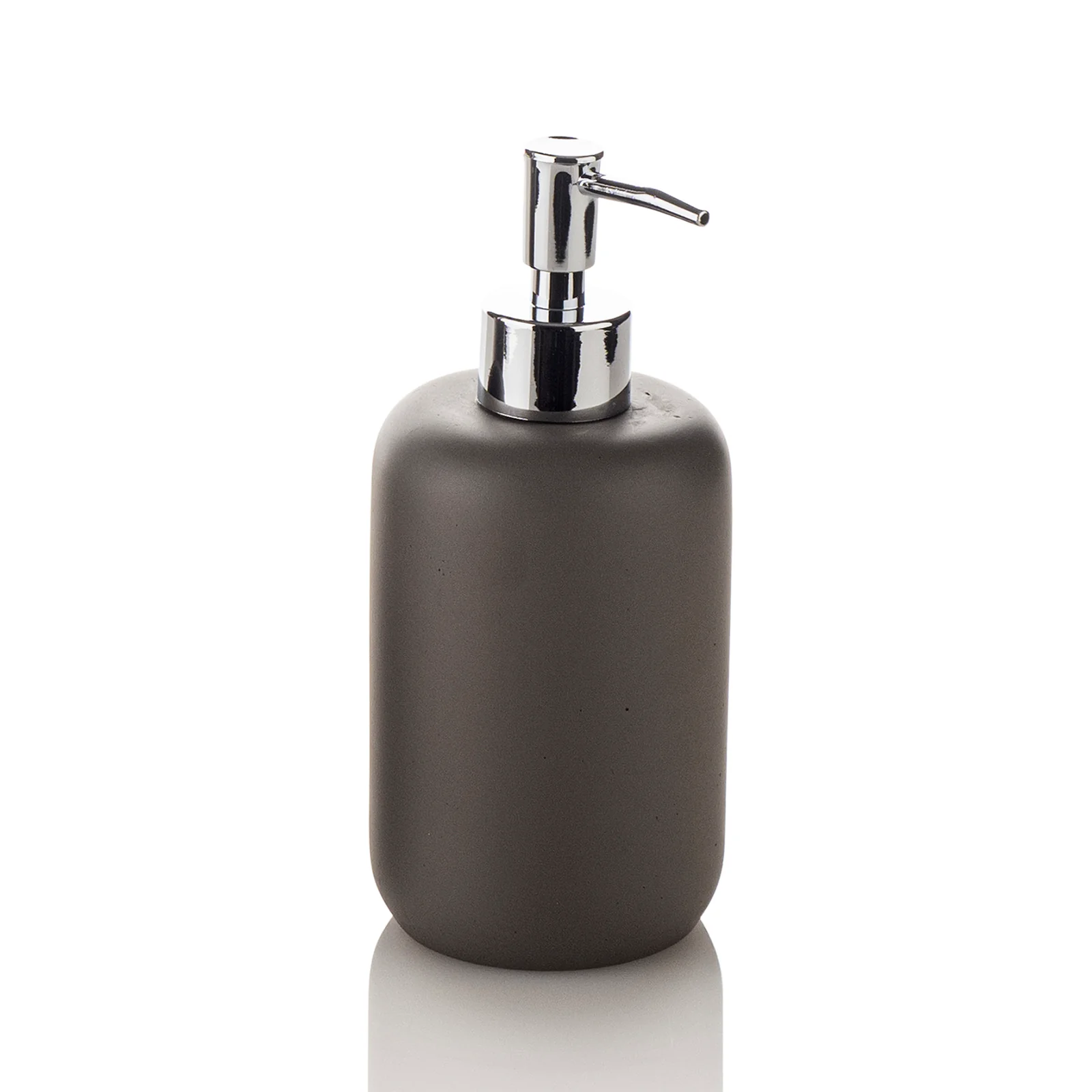 Dispenser per sapone PRAIA