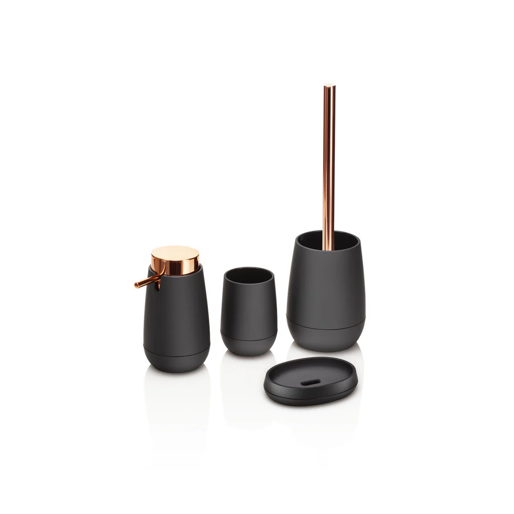 Dispenser per sapone VOGUE - Image 2