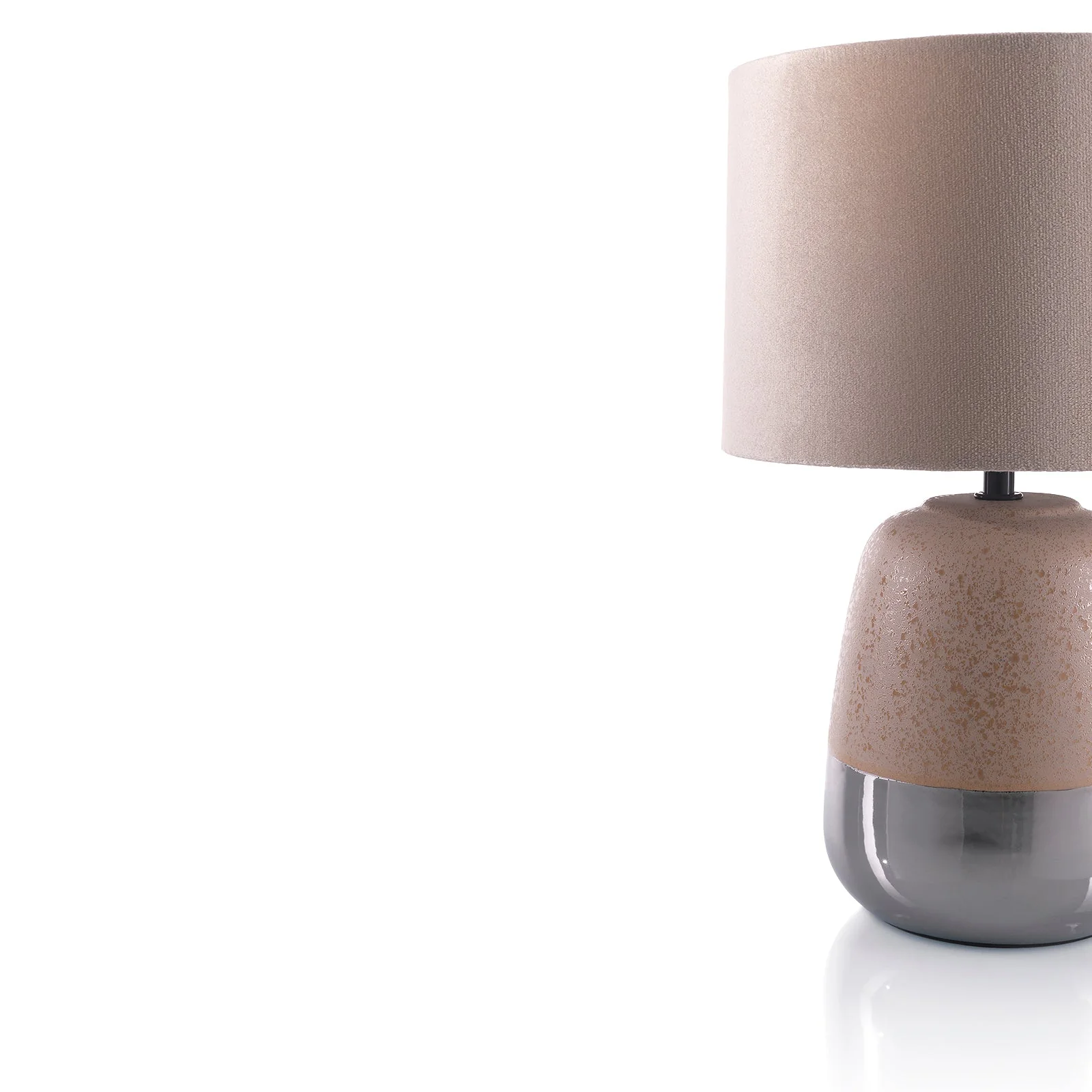Lampada da tavolo LERICI - Image 3