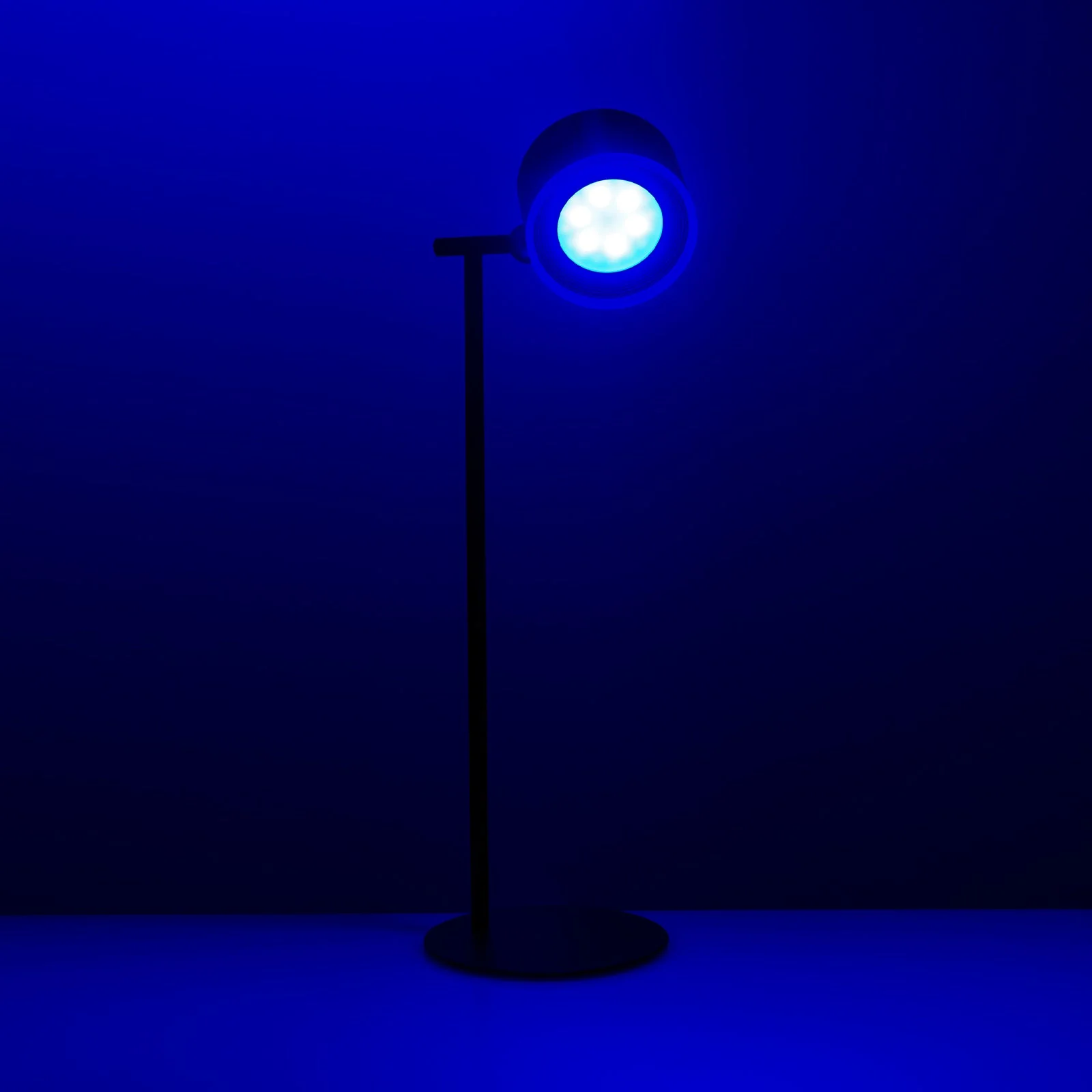 Lampada da tavolo a batteria TIMOR - Image 6