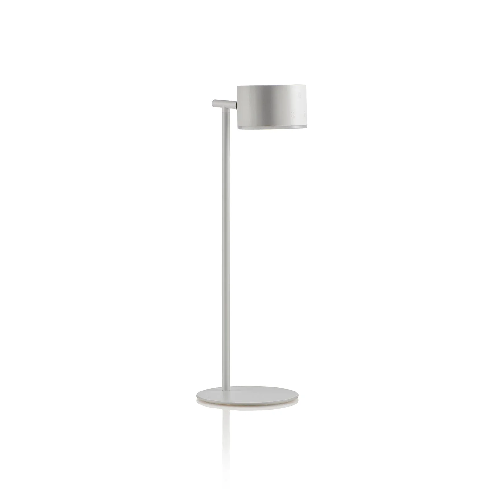 Lampada da tavolo a batteria TIMOR