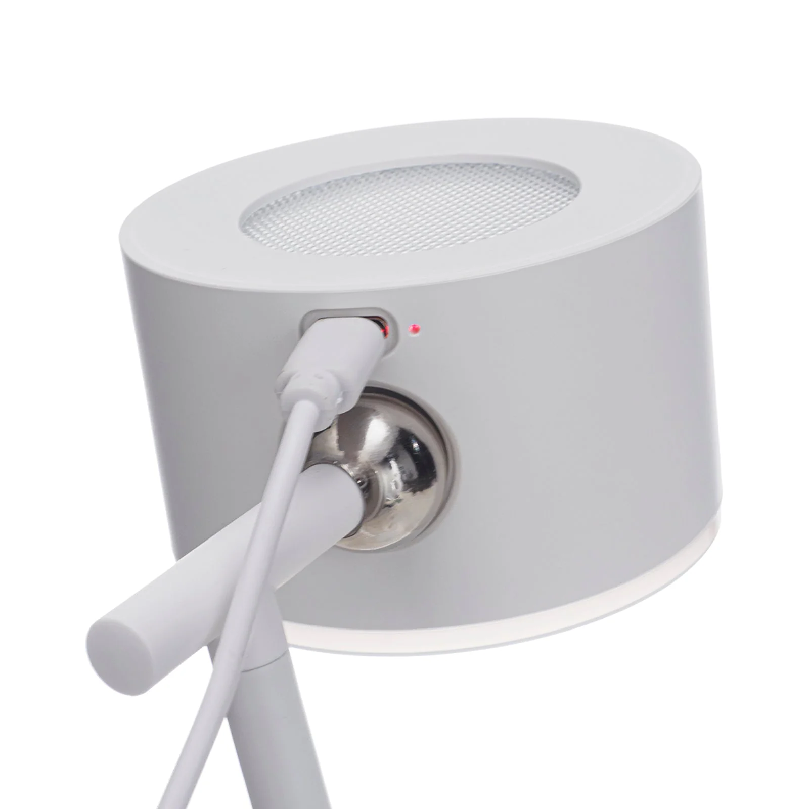 Lampada da tavolo a batteria TIMOR - Image 6