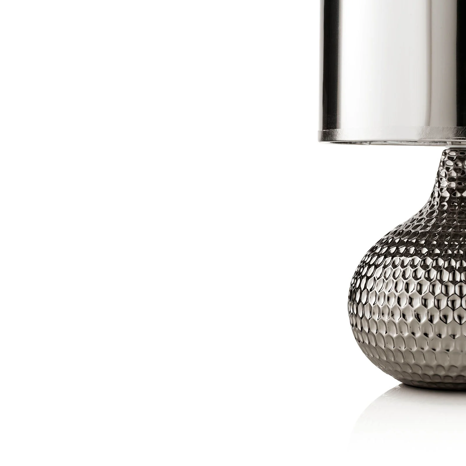 Lampada da tavolo AGEN - Image 3
