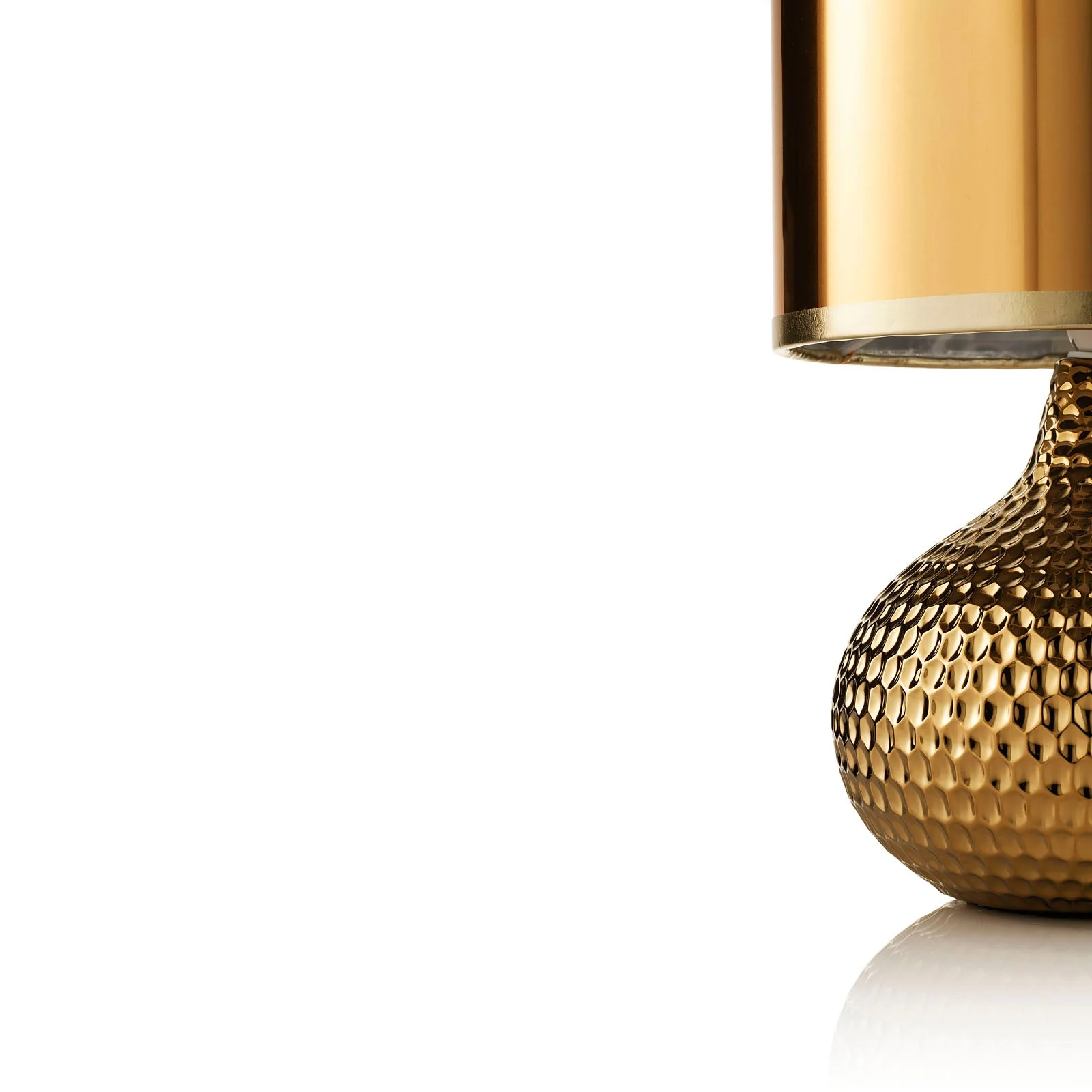 Lampada da tavolo AGEN - Image 3