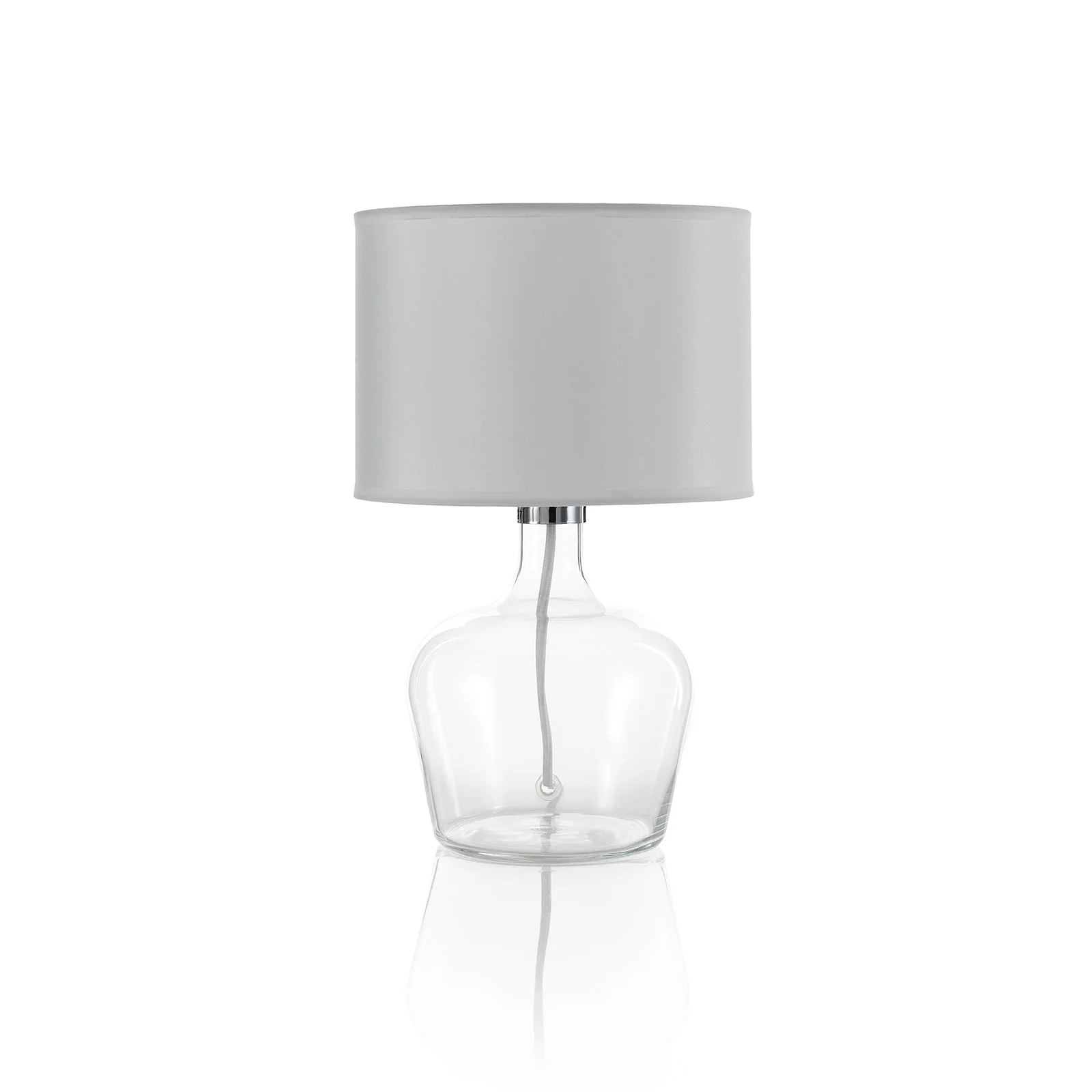 Lampada da tavolo AMARCORD