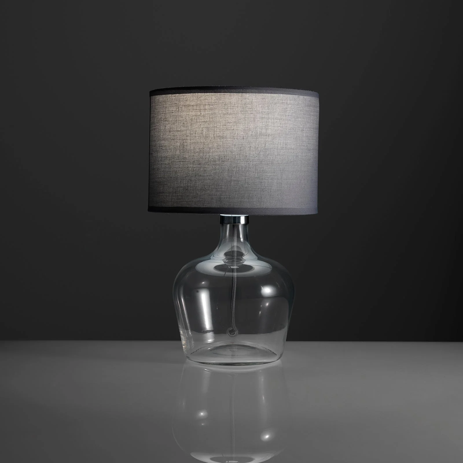 Lampada da tavolo AMARCORD - Image 2