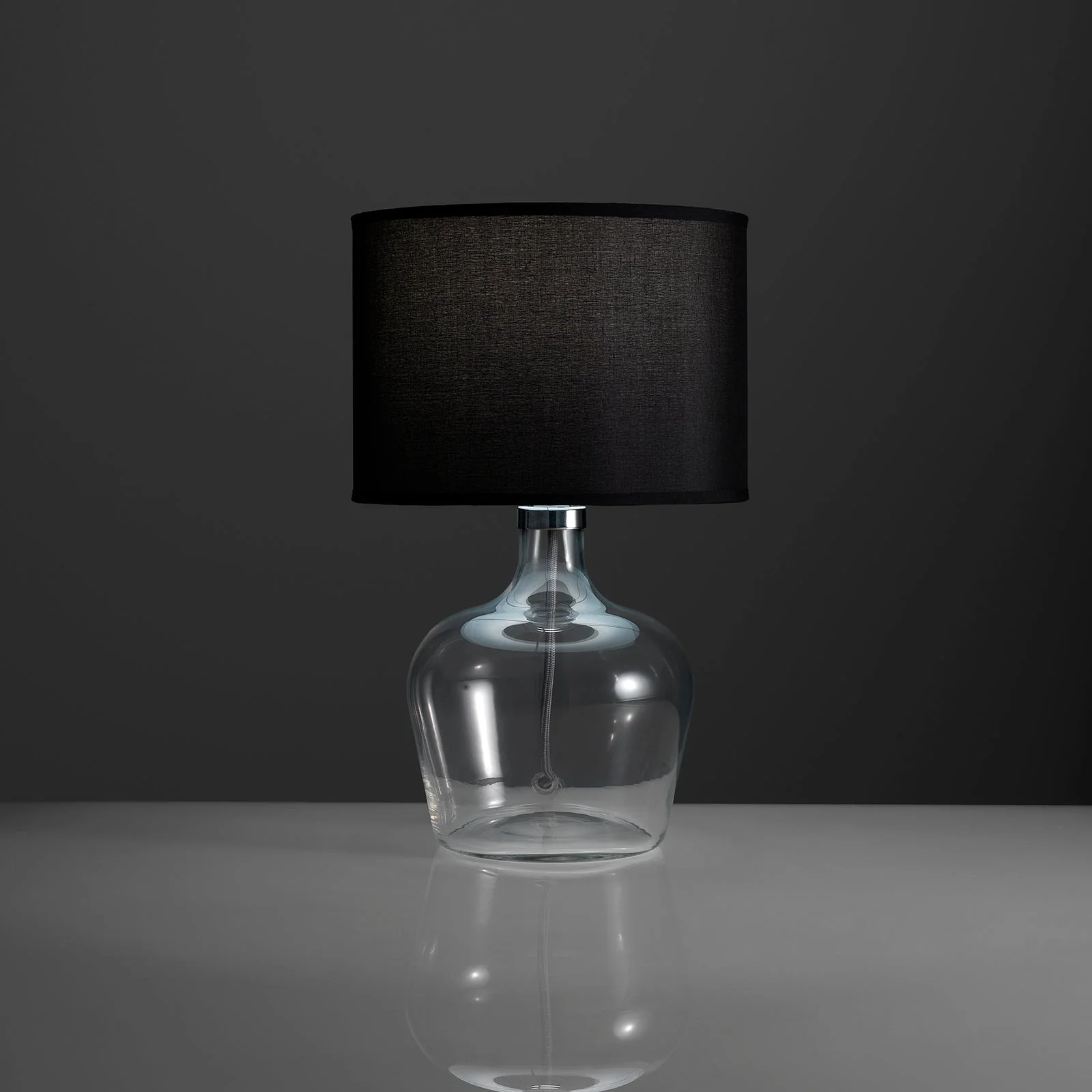 Lampada da tavolo AMARCORD - Image 2