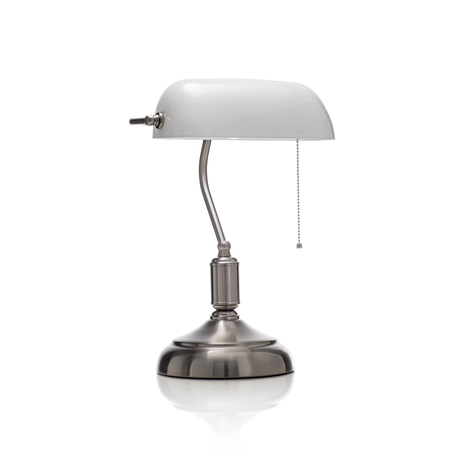 Lampada da tavolo ARION