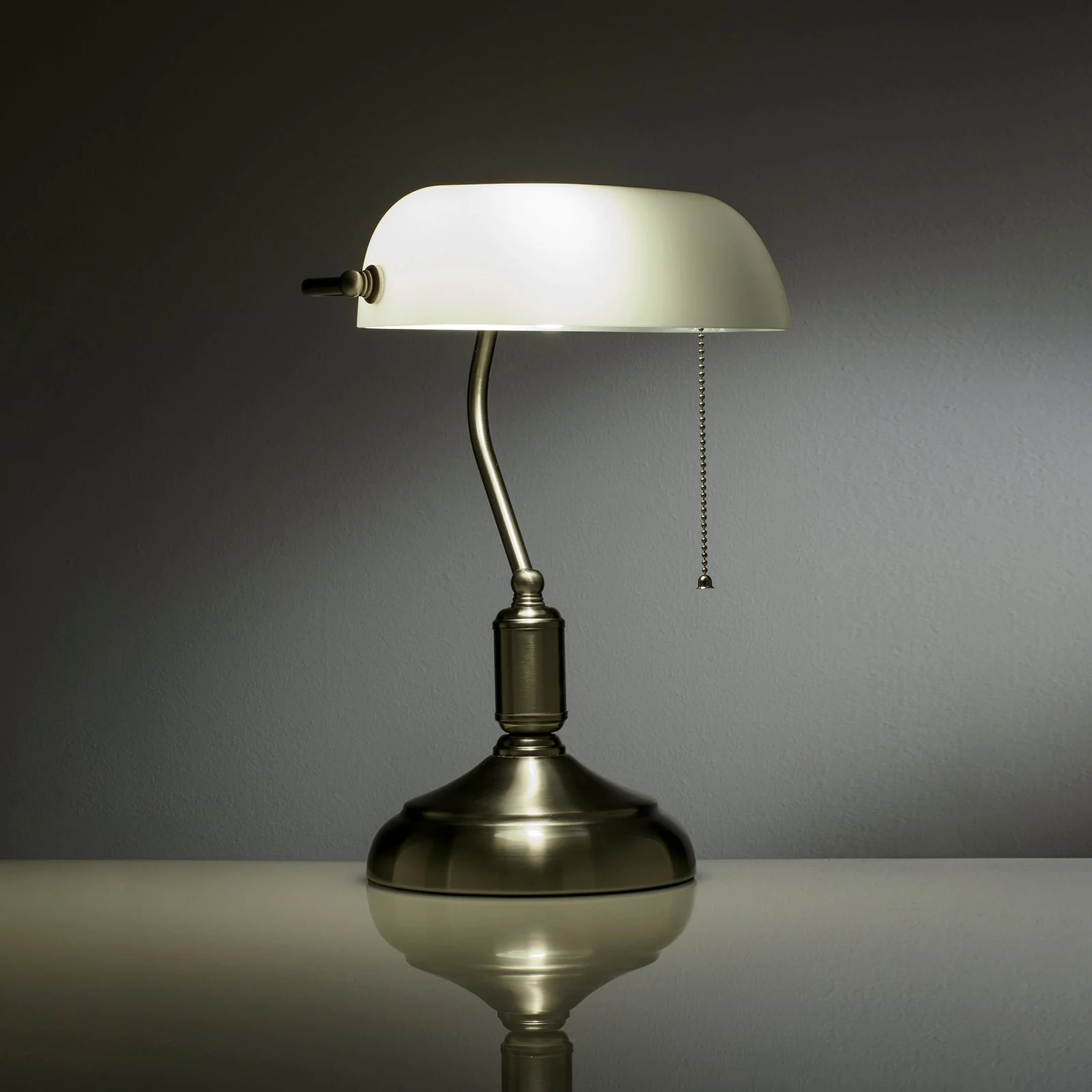 Lampada da tavolo ARION - Image 2