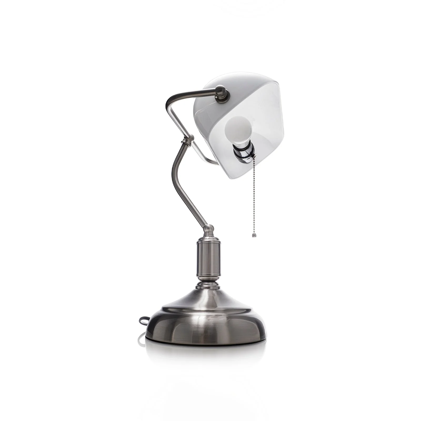 Lampada da tavolo ARION - Image 3
