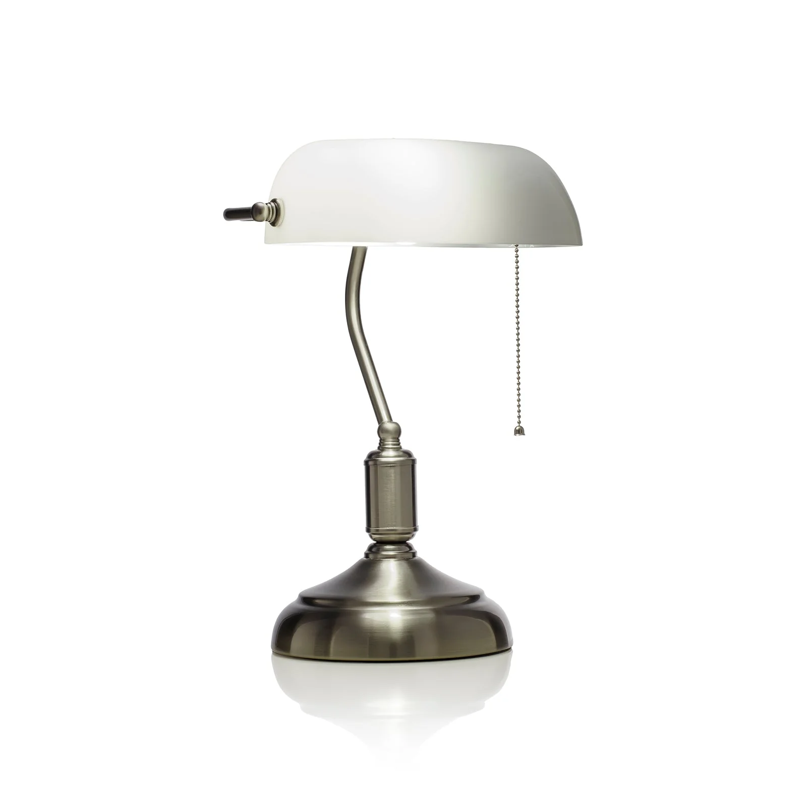 Lampada da tavolo ARION - Image 4