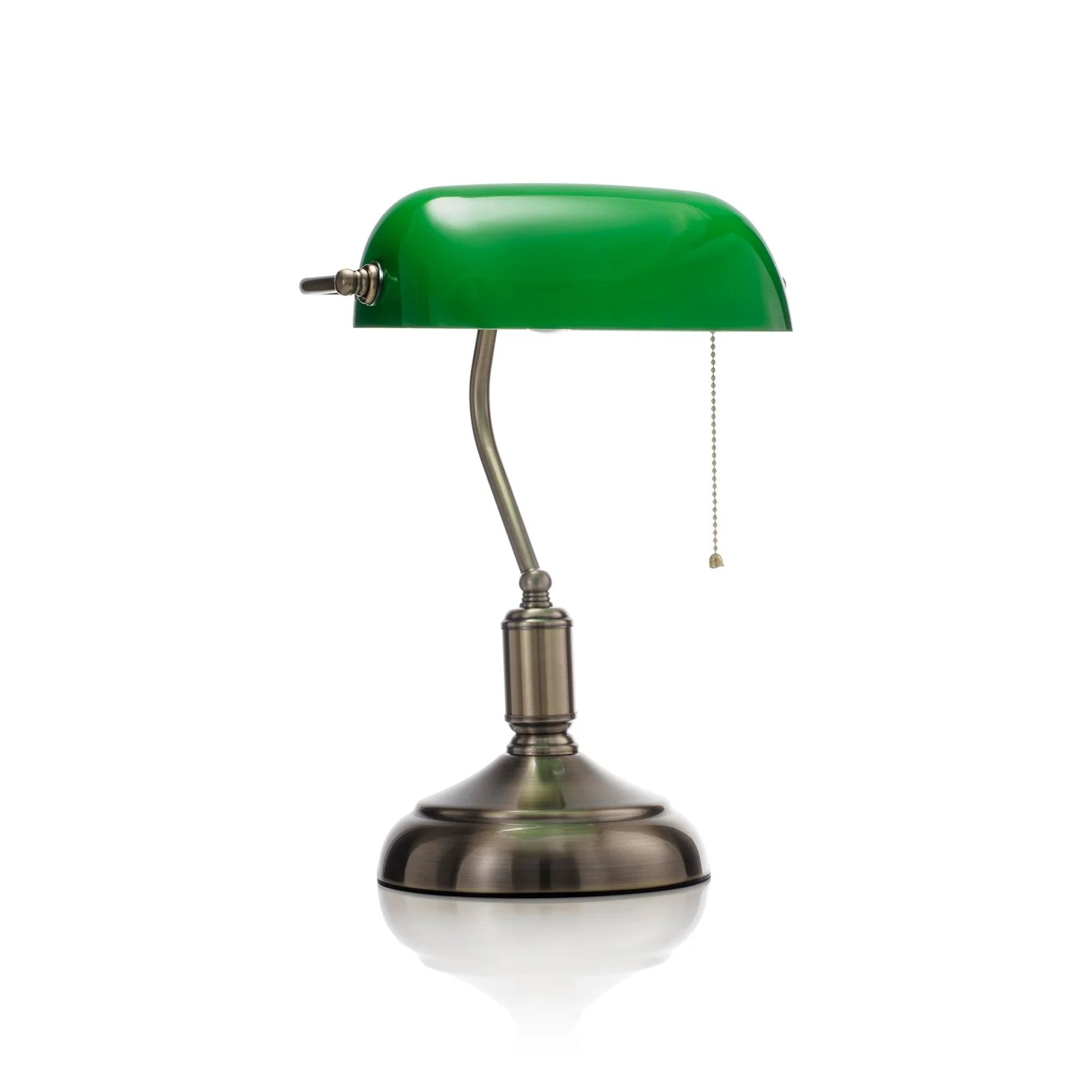Lampada da tavolo ARION