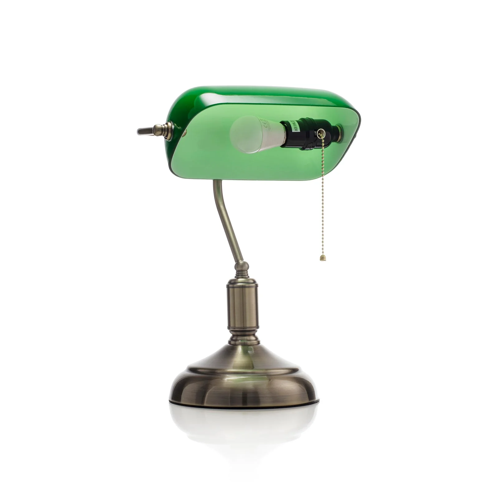 Lampada da tavolo ARION - Image 3