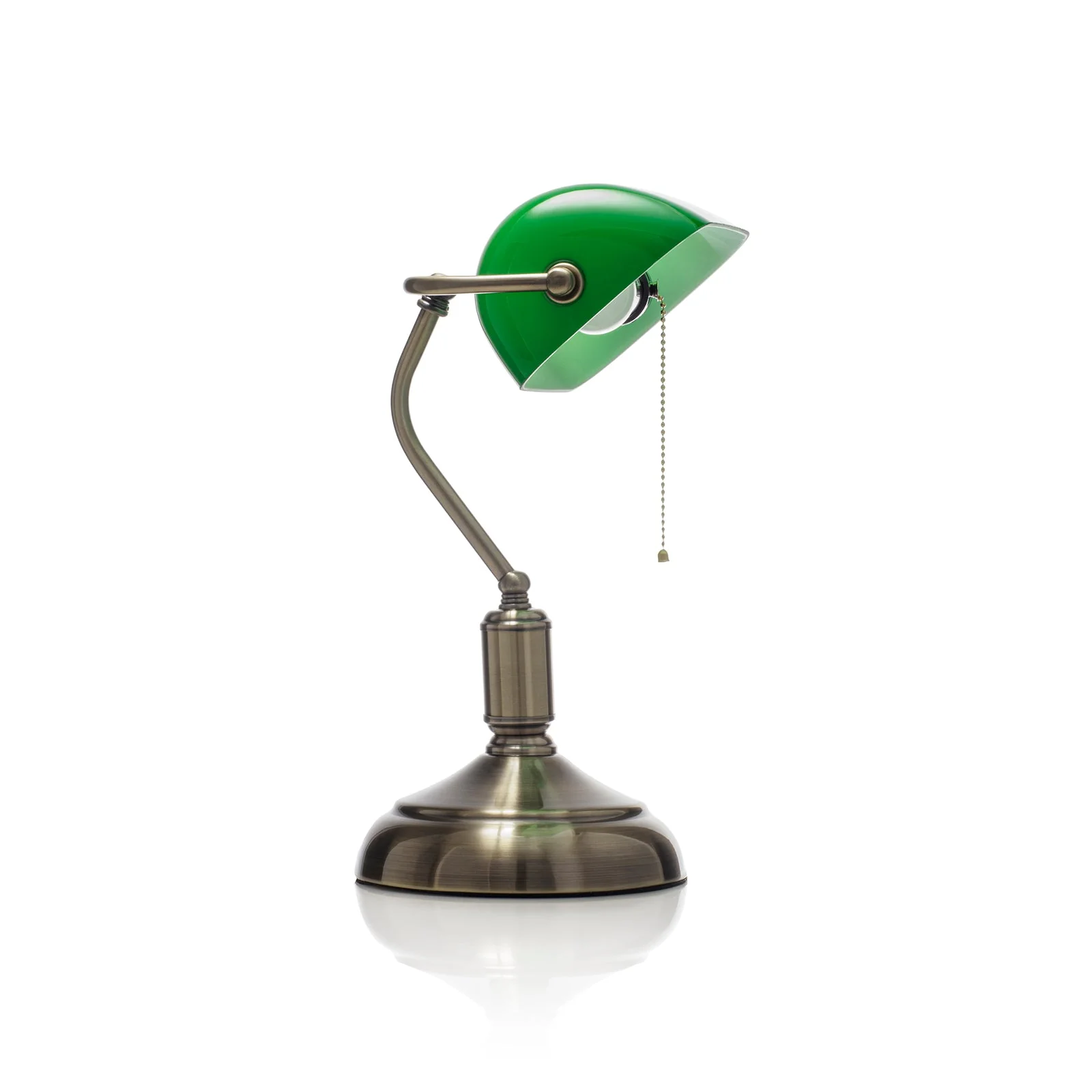 Lampada da tavolo ARION - Image 4