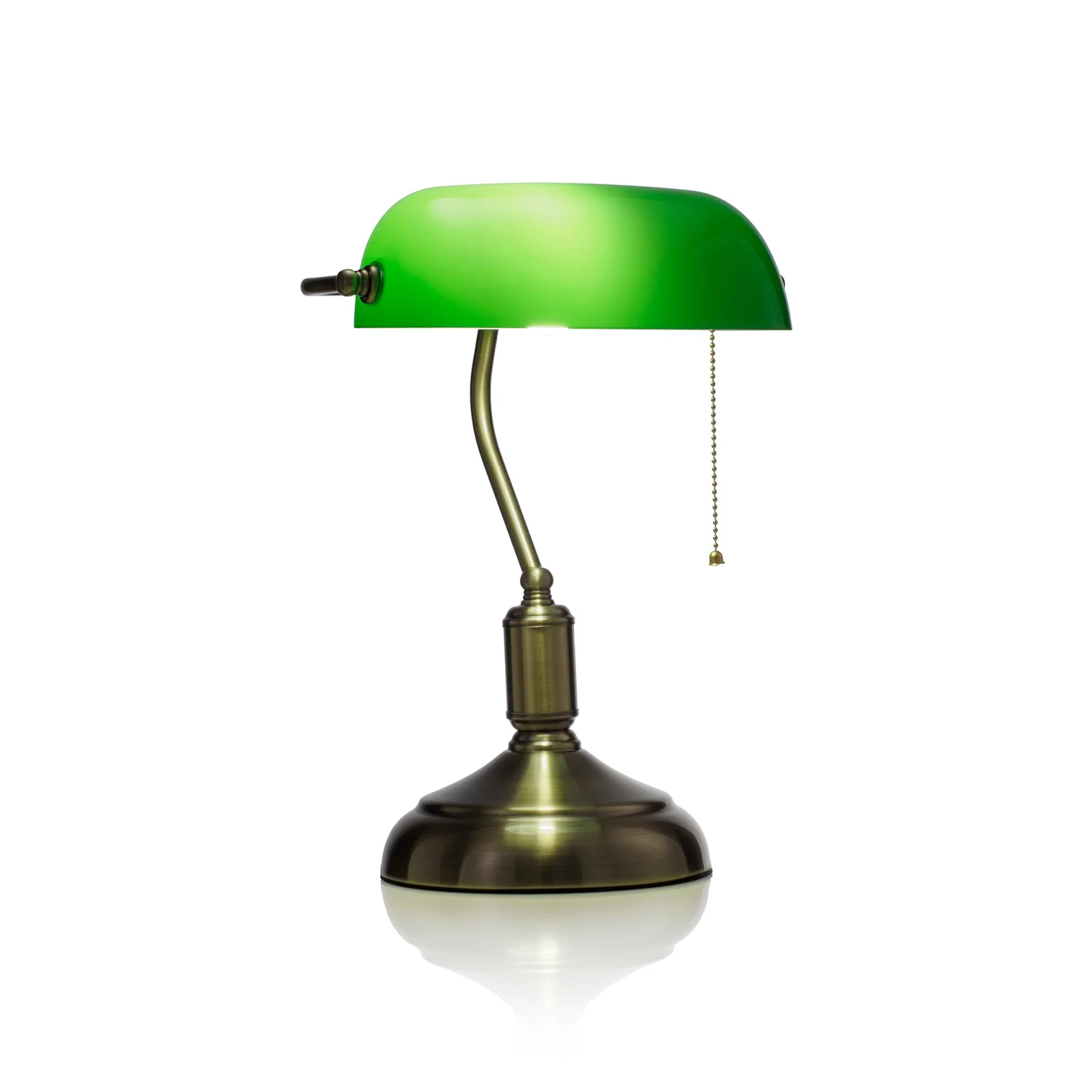 Lampada da tavolo ARION - Image 5