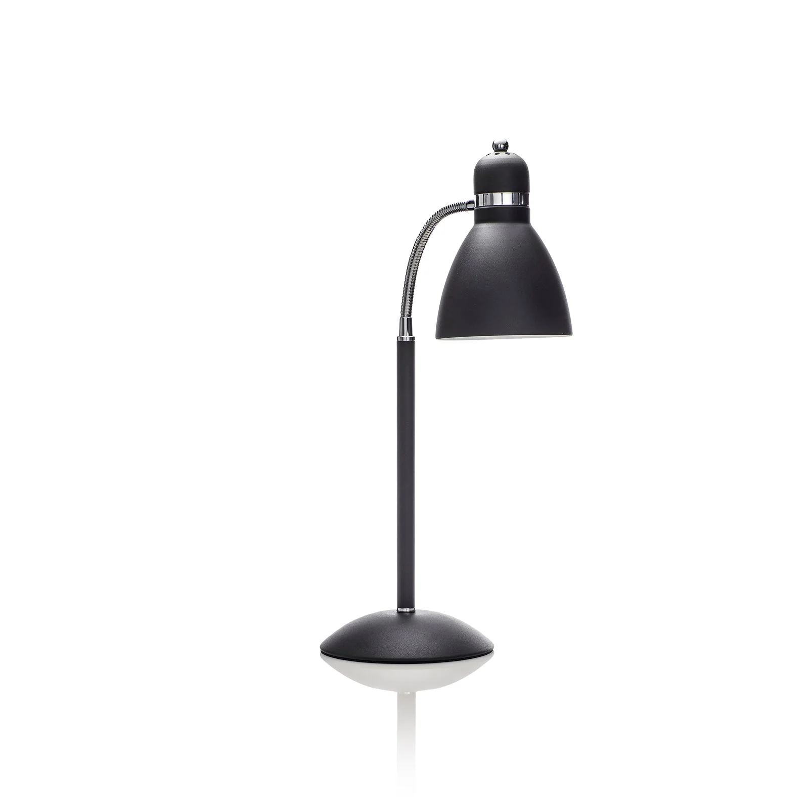 Lampada da tavolo BELIZE