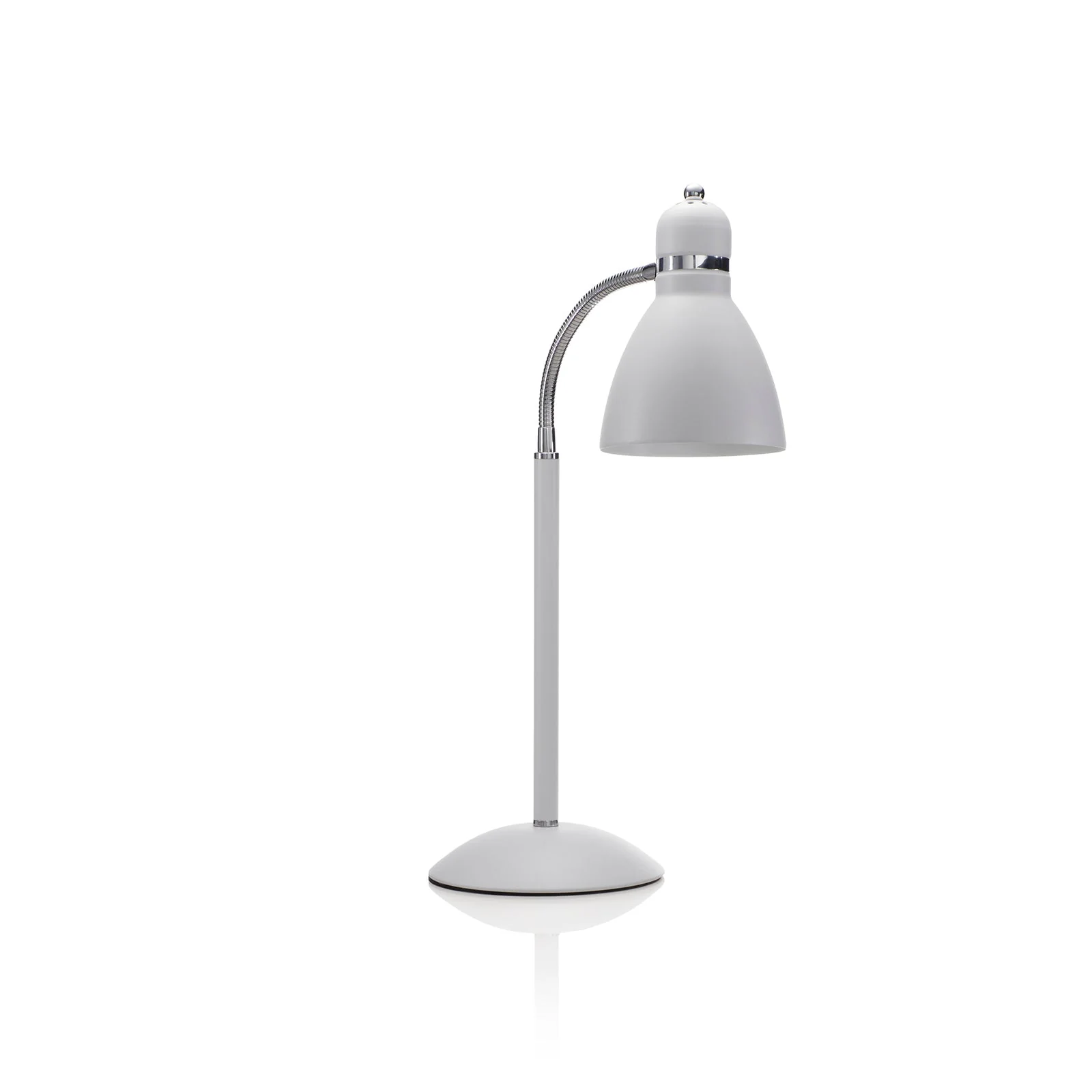 Lampada da tavolo BELIZE