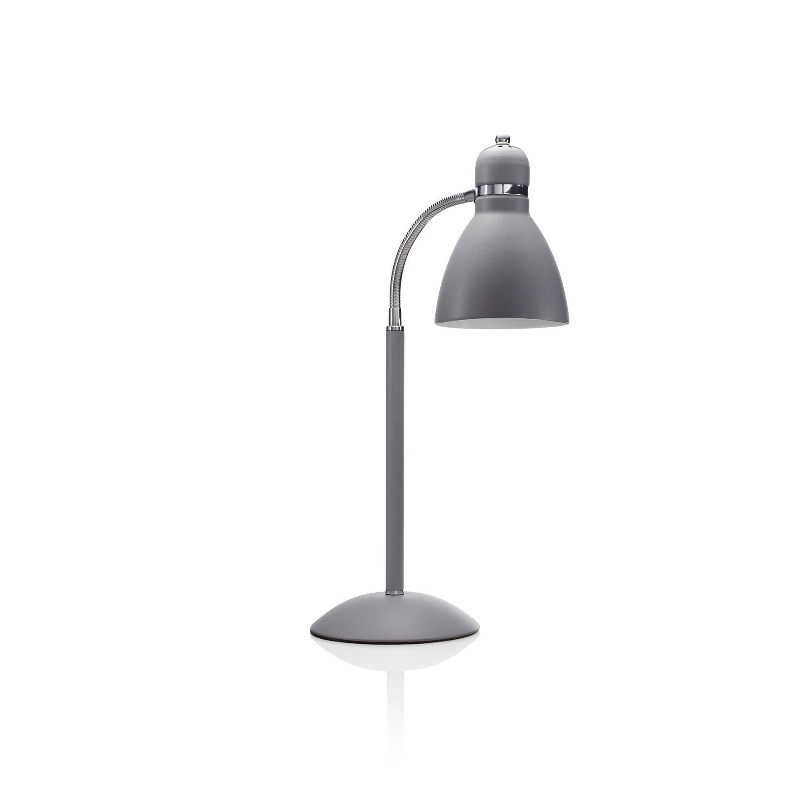 Lampada da tavolo BELIZE