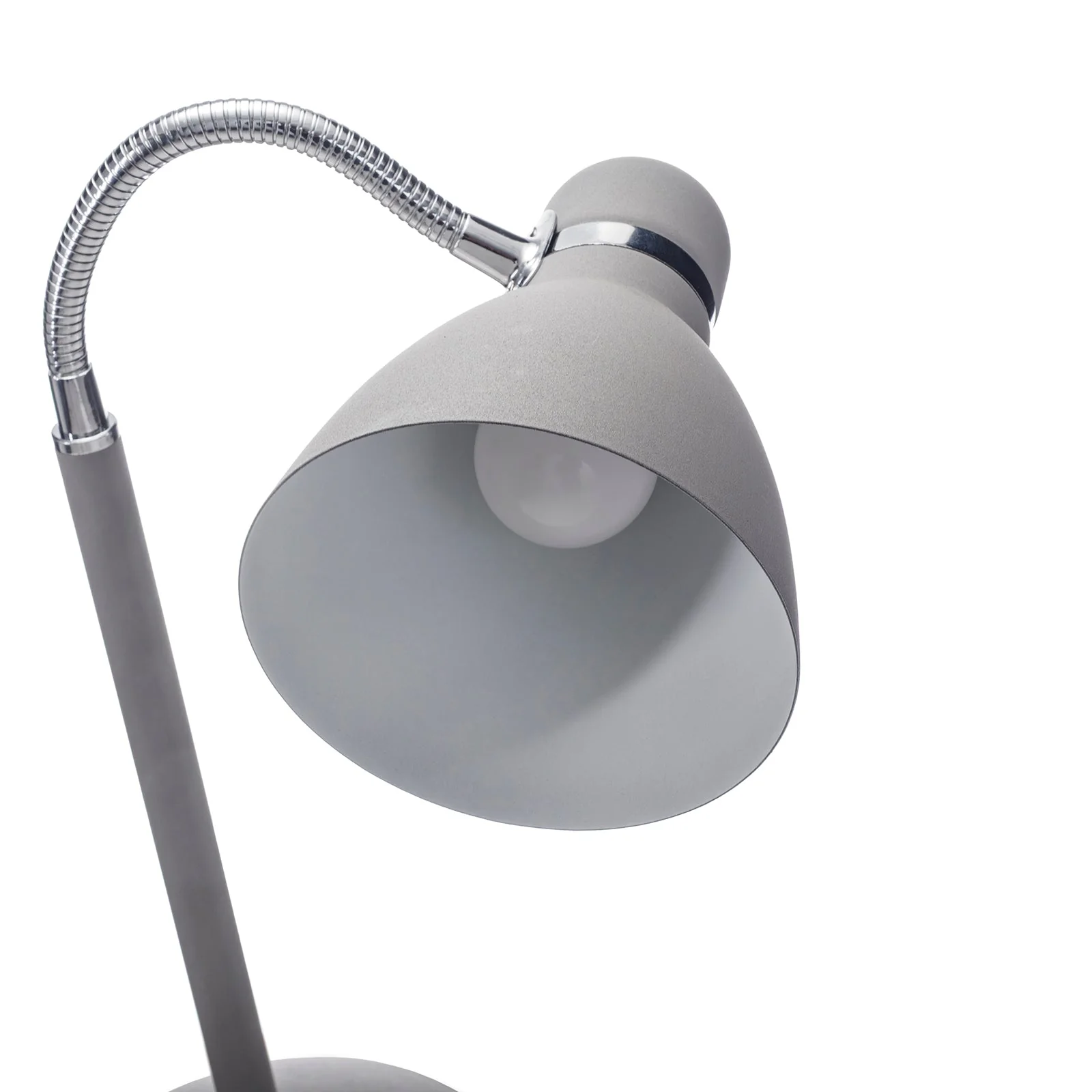 Lampada da tavolo BELIZE - Image 3