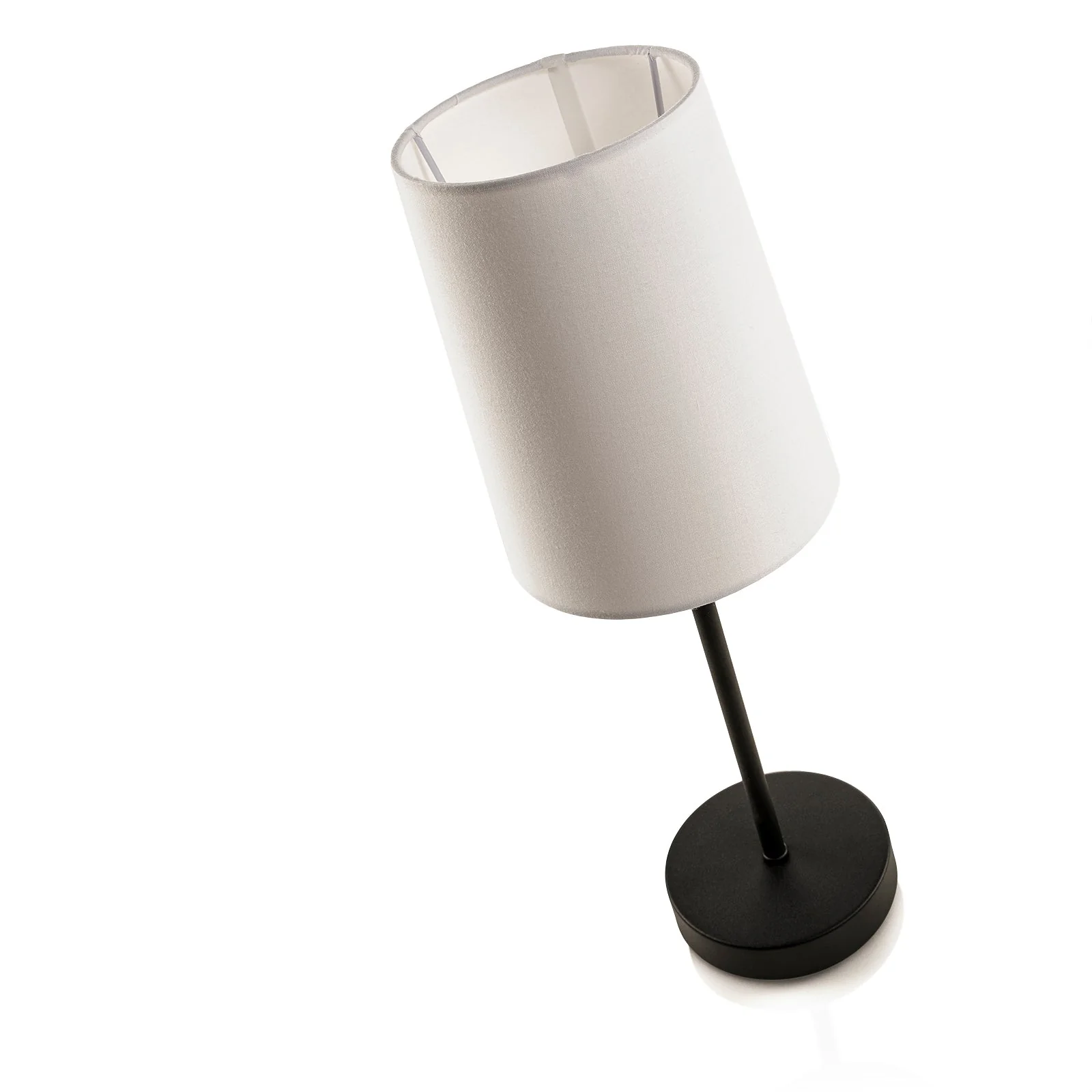 Lampada da tavolo BERLINO - Image 3