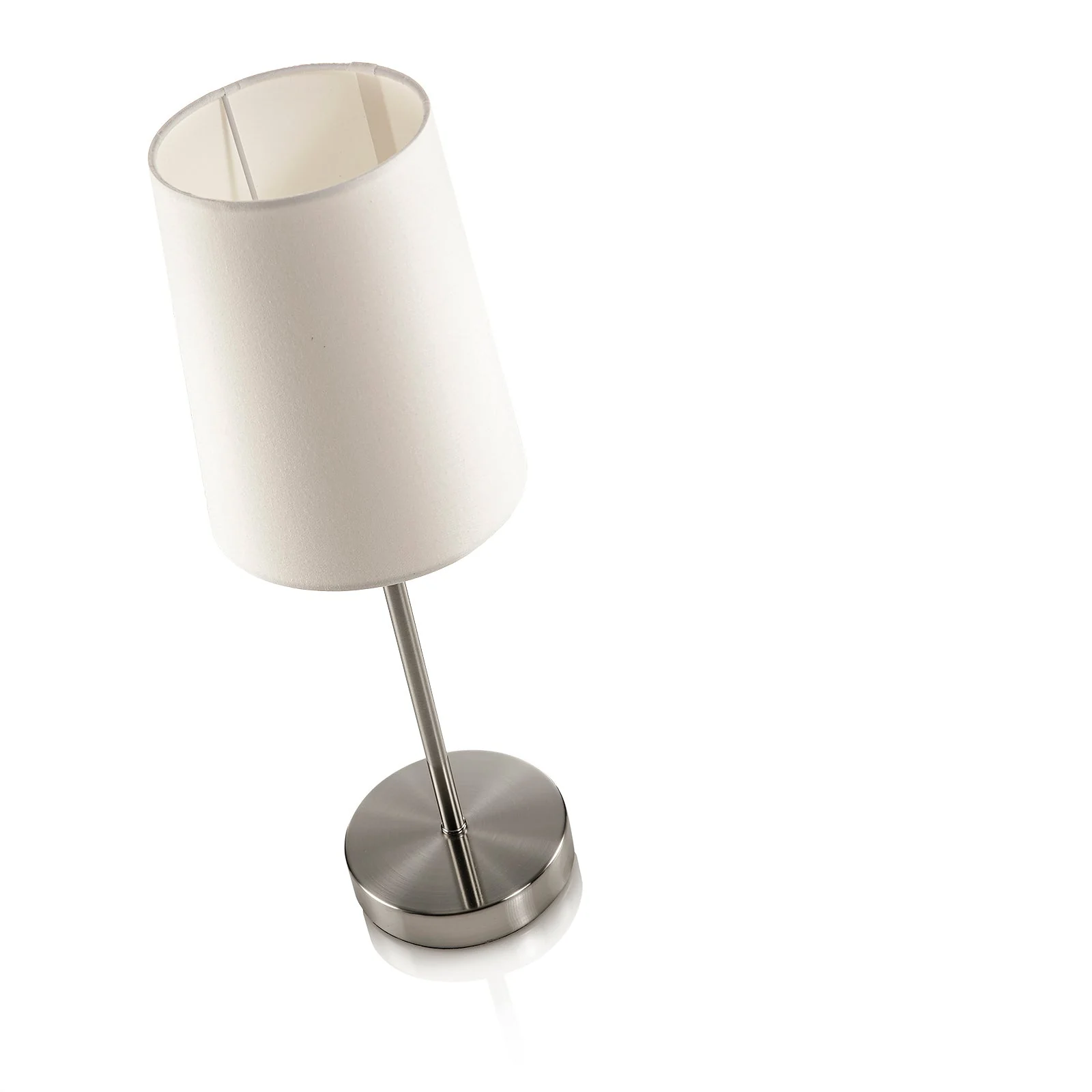 Lampada da tavolo BERLINO - Image 3