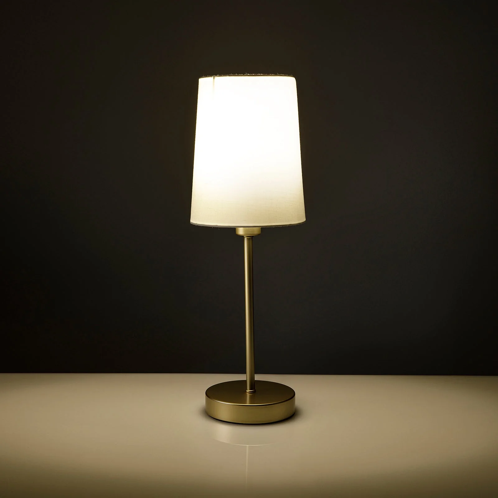 Lampada da tavolo BERLINO - Image 2