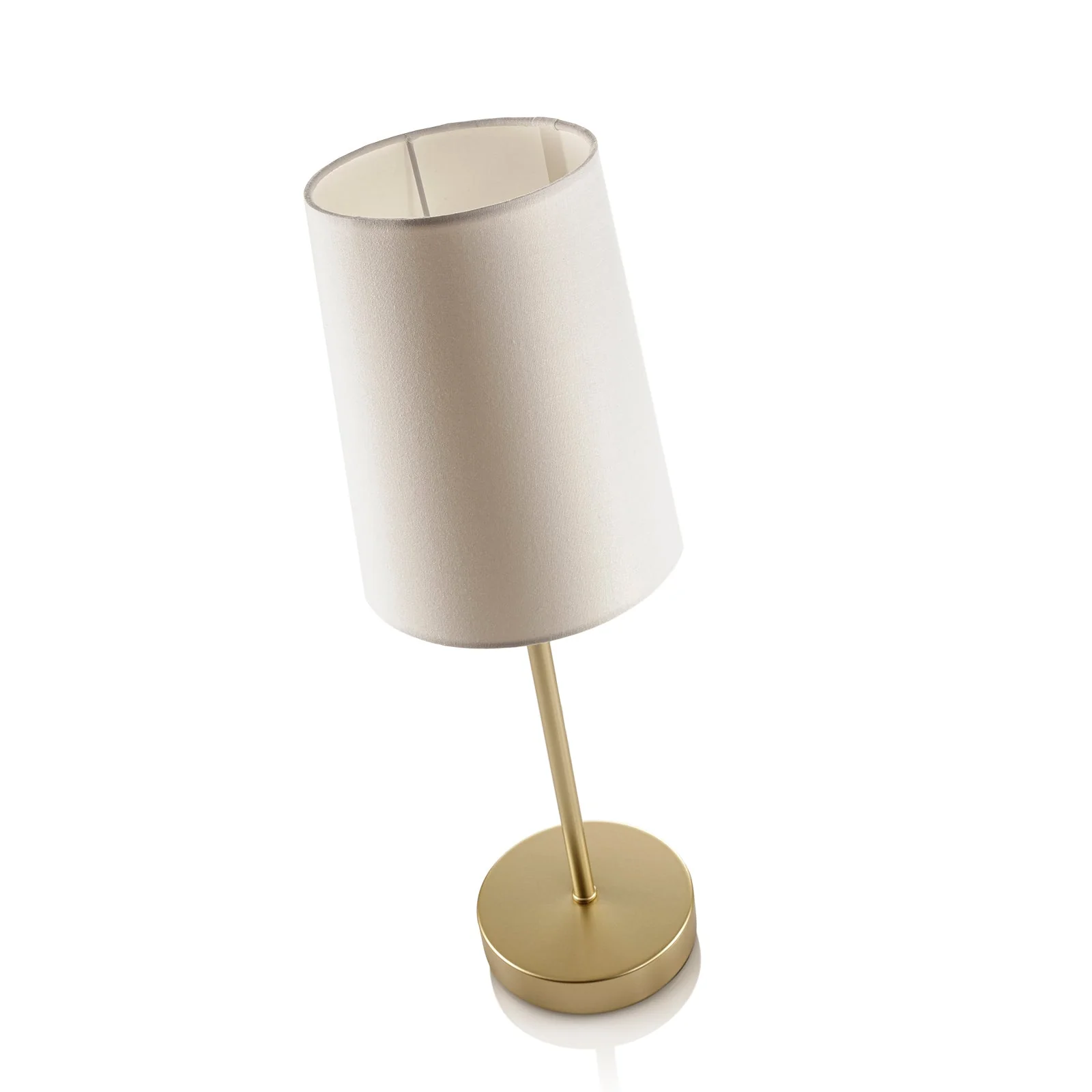 Lampada da tavolo BERLINO - Image 3