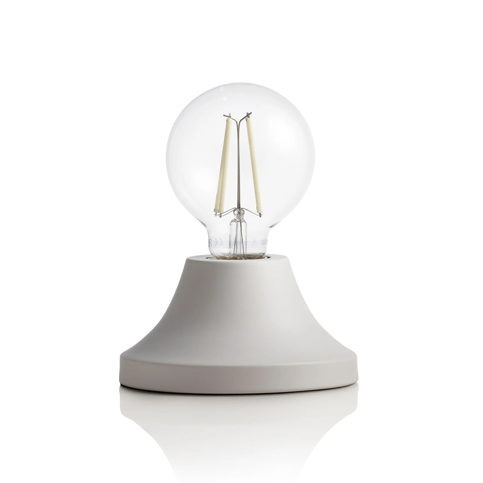 Lampada da tavolo CLUNY-30