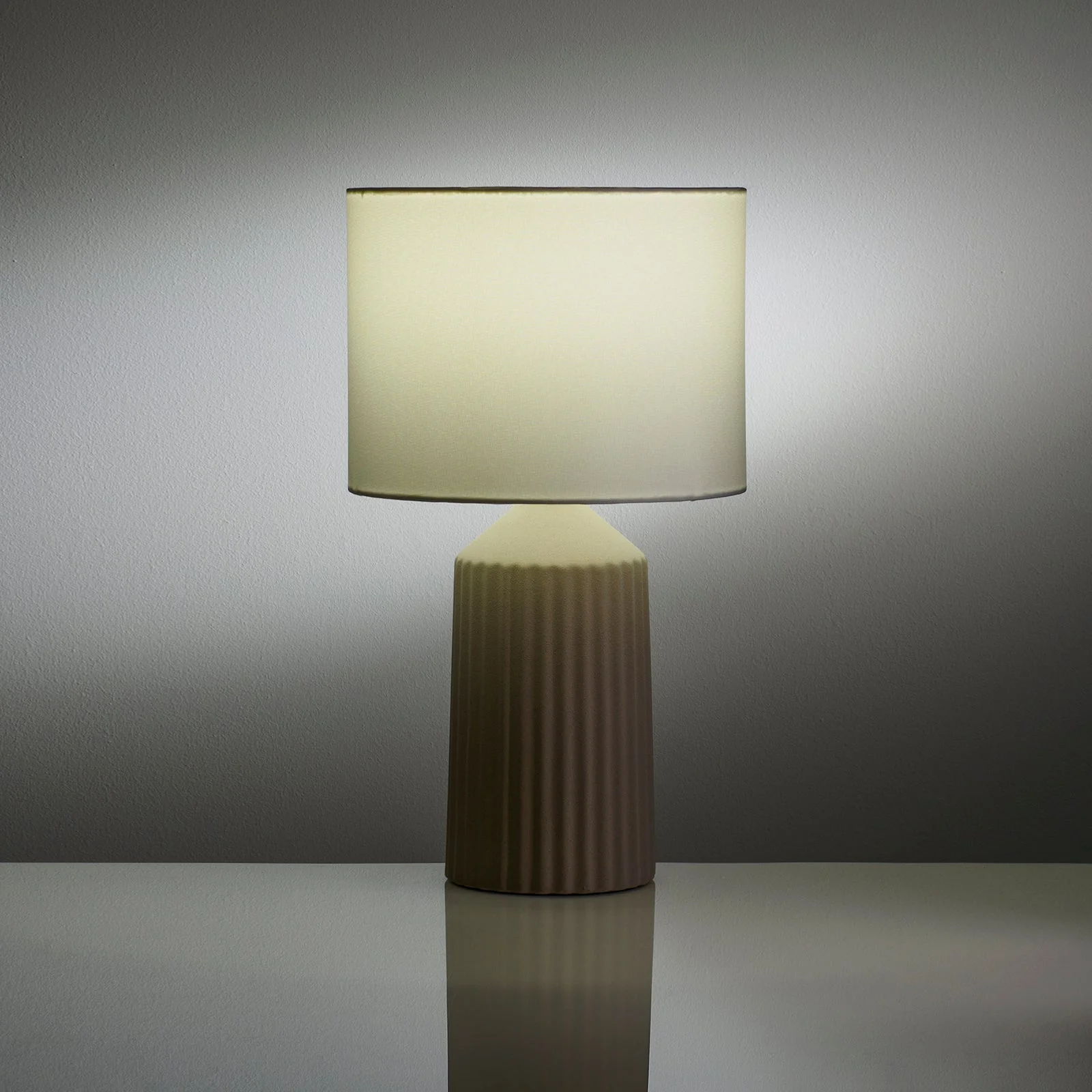 Lampada da tavolo COCOS - Image 2