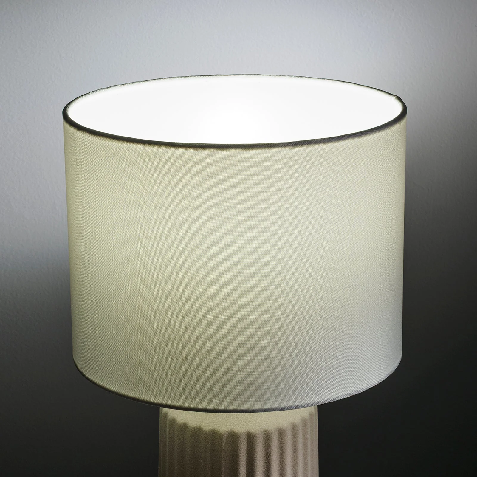 Lampada da tavolo COCOS - Image 4