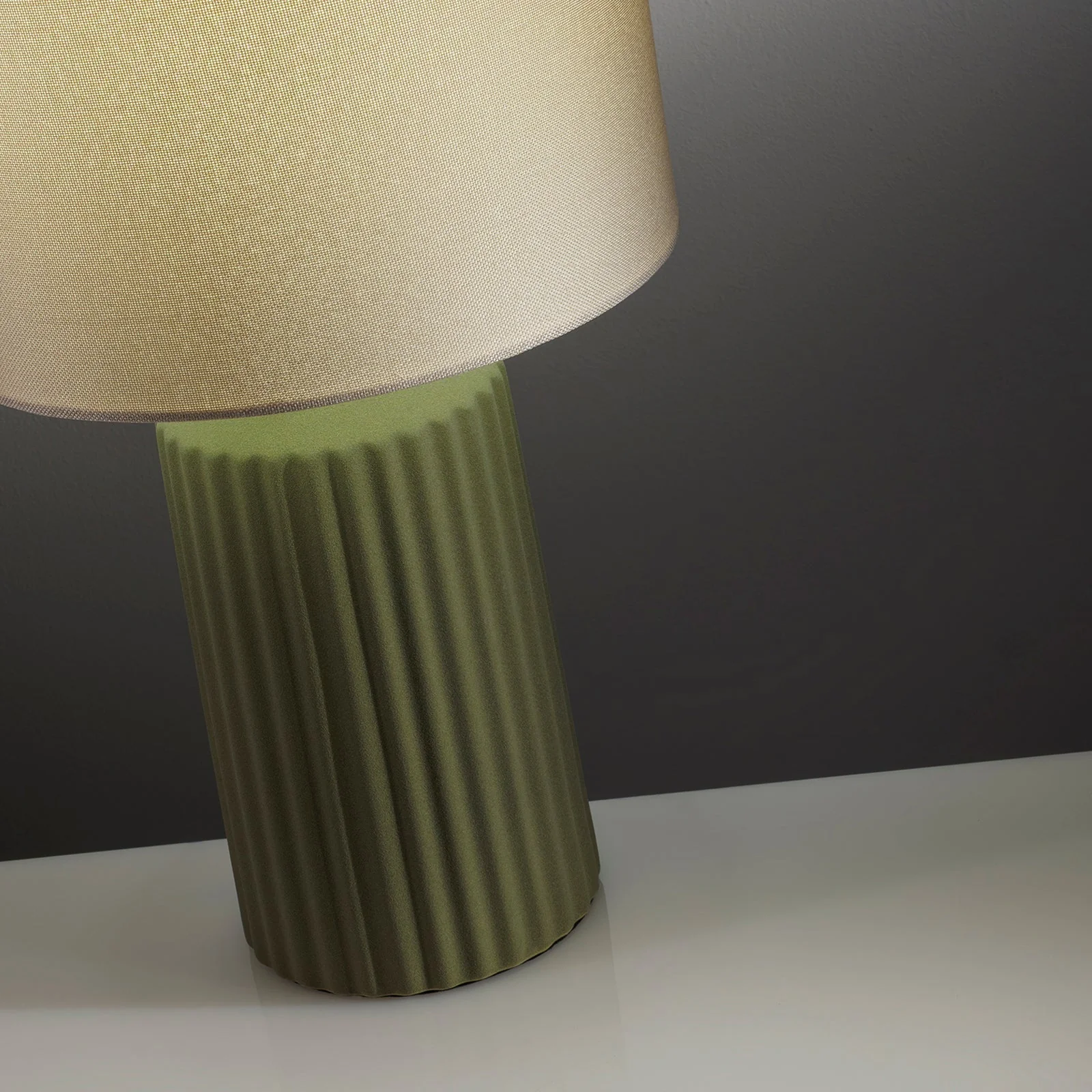 Lampada da tavolo COCOS - Image 3