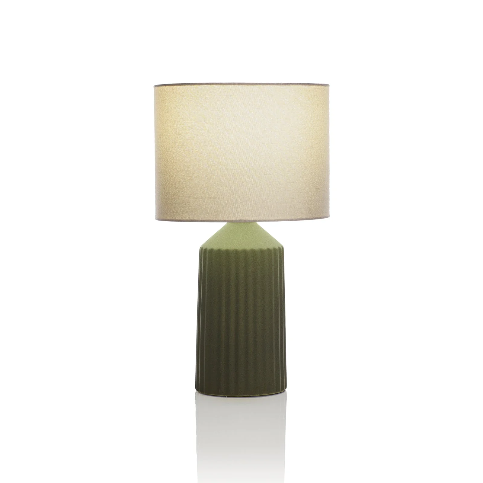 Lampada da tavolo COCOS - Image 4
