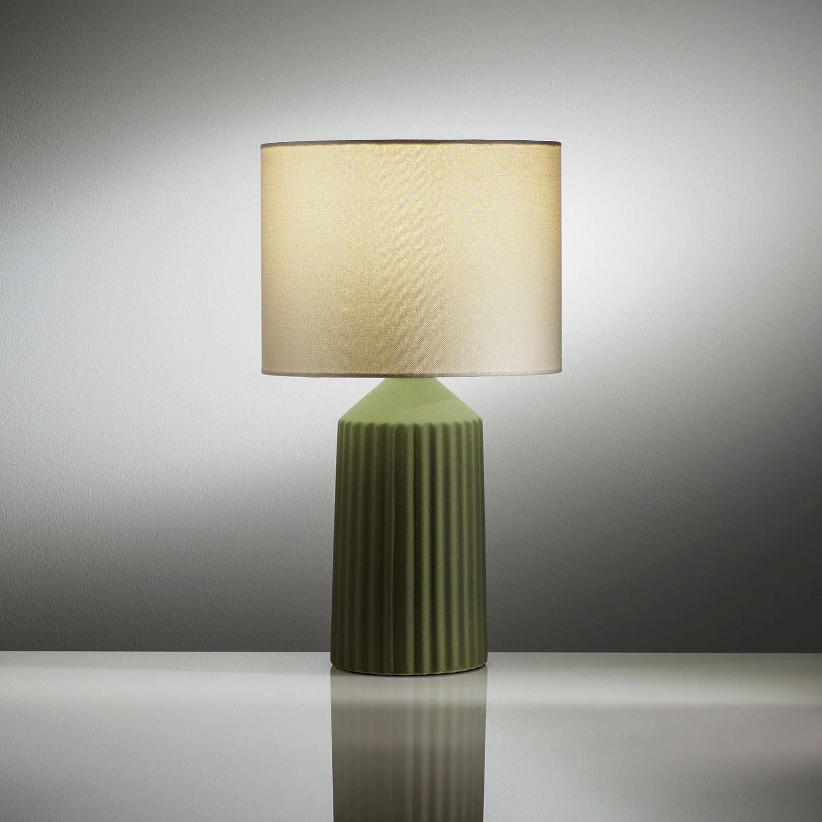 Lampada da tavolo COCOS - Image 5