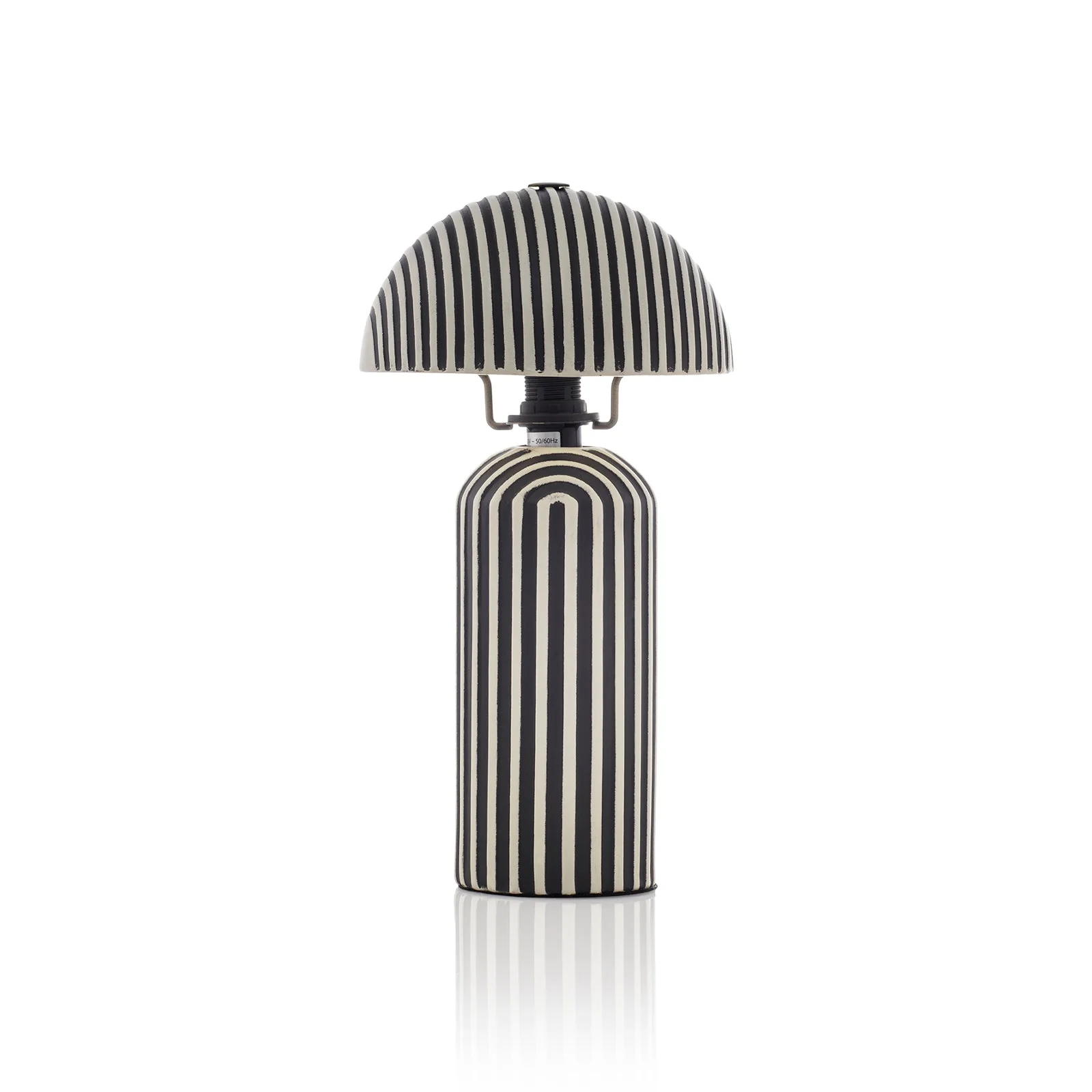 Lampada da tavolo DODOMA