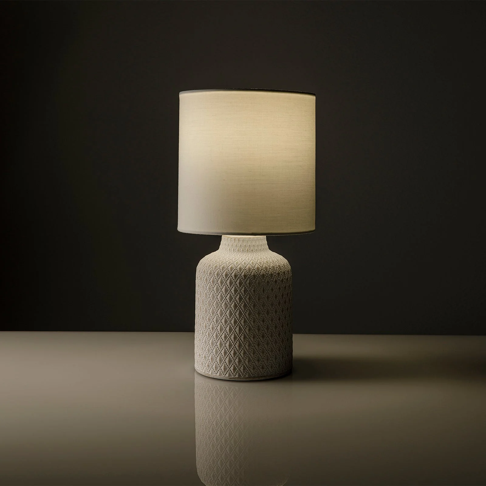 Lampada da tavolo GINEVRA