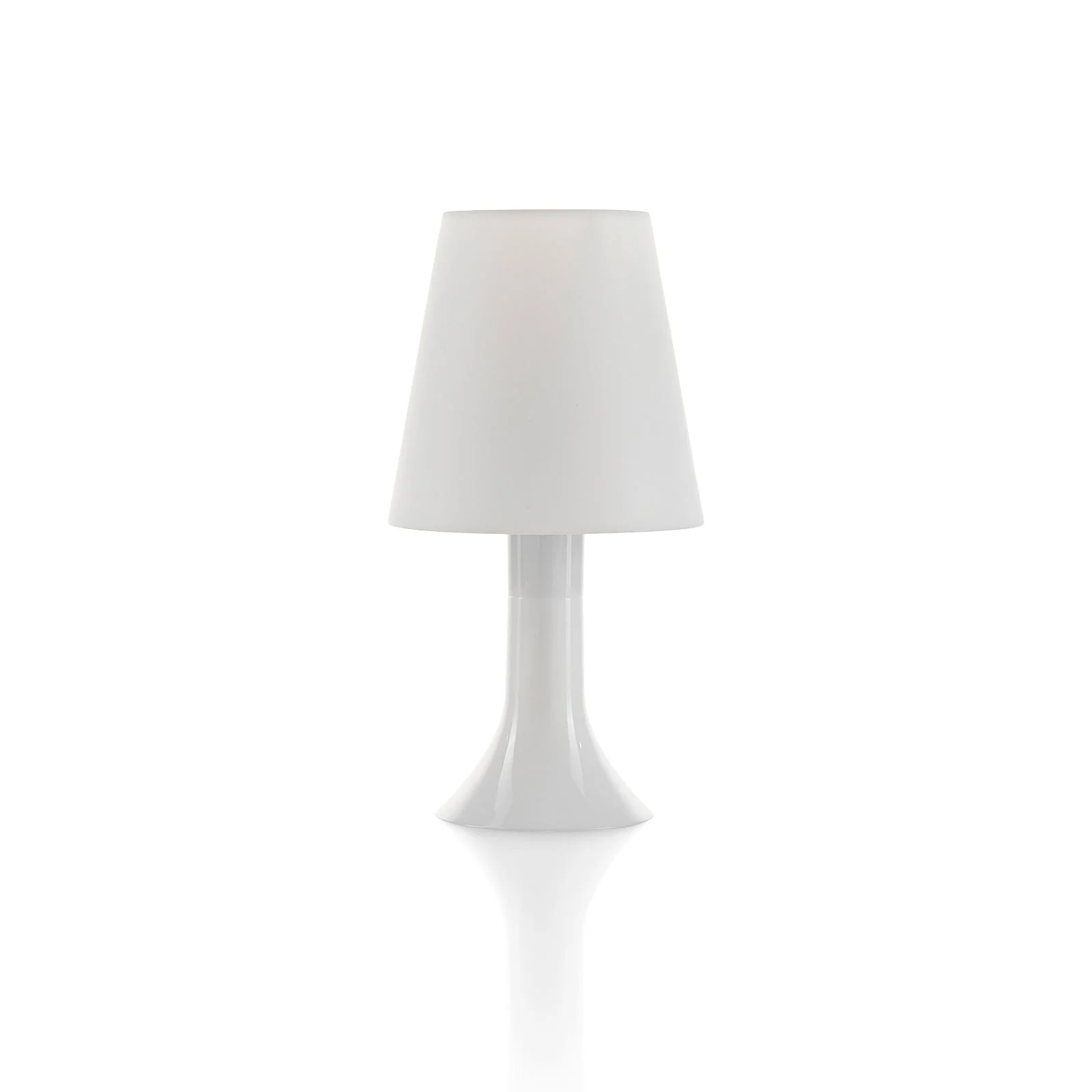 Lampada da tavolo KIRK