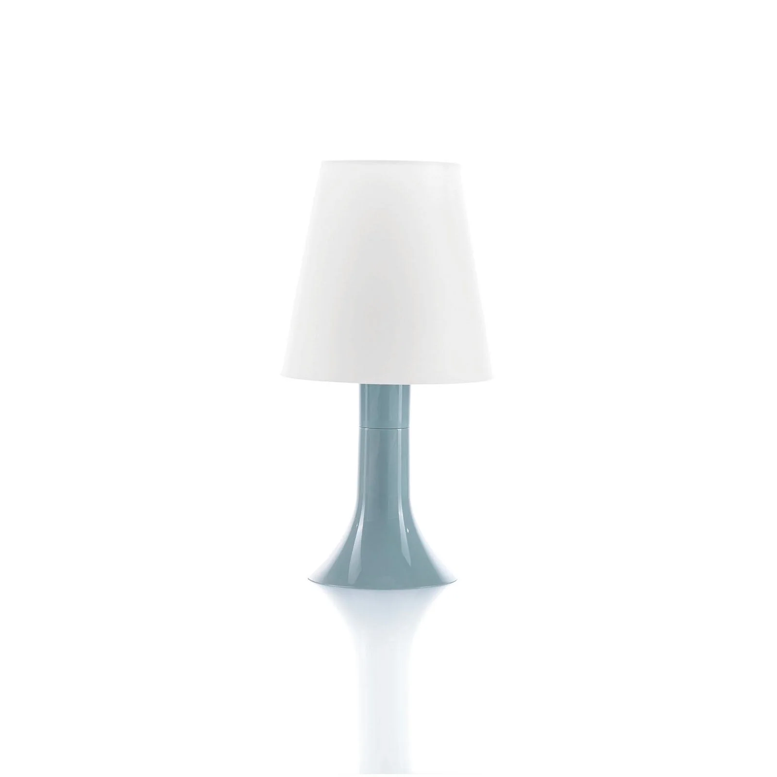 Lampada da tavolo KIRK
