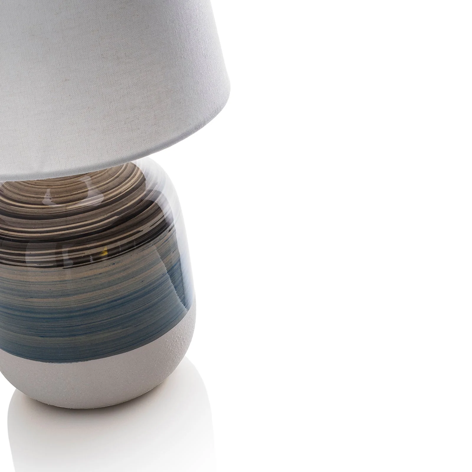 Lampada da tavolo KITTS - Image 4