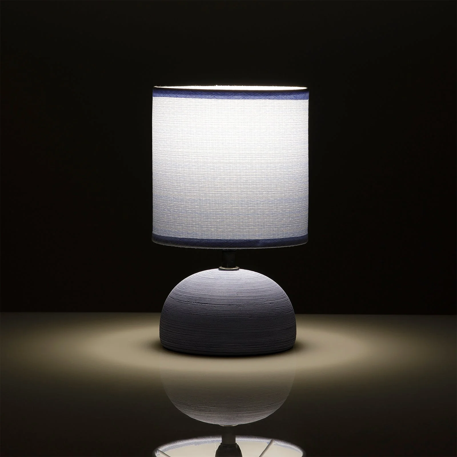 Lampada da tavolo LYSS - Image 2