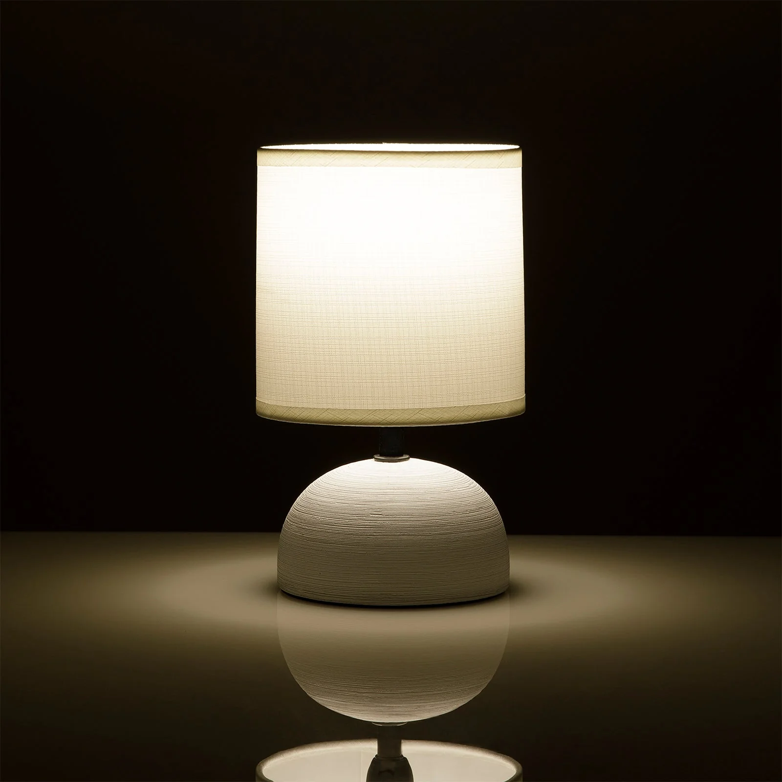 Lampada da tavolo LYSS - Image 2