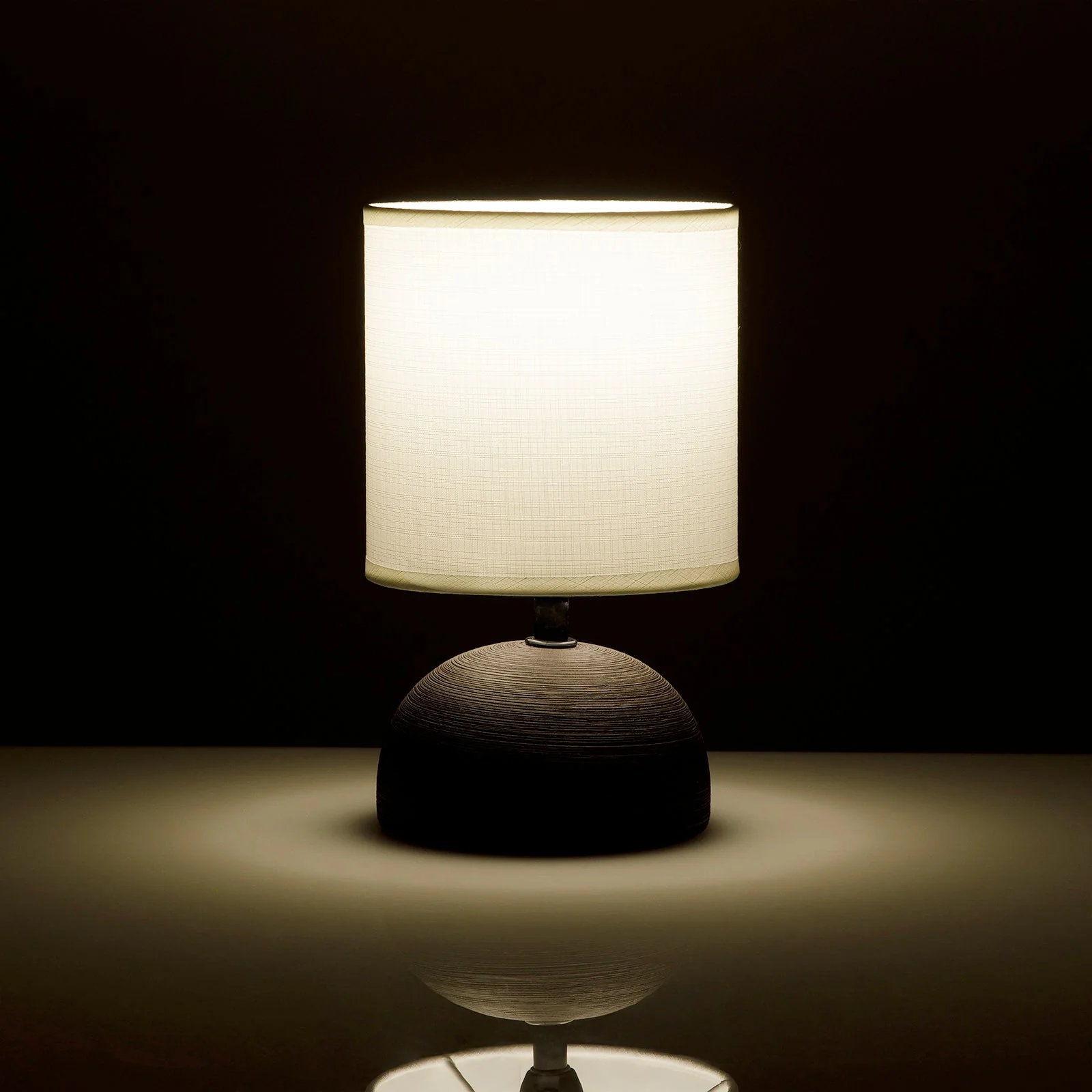 Lampada da tavolo LYSS - Image 2