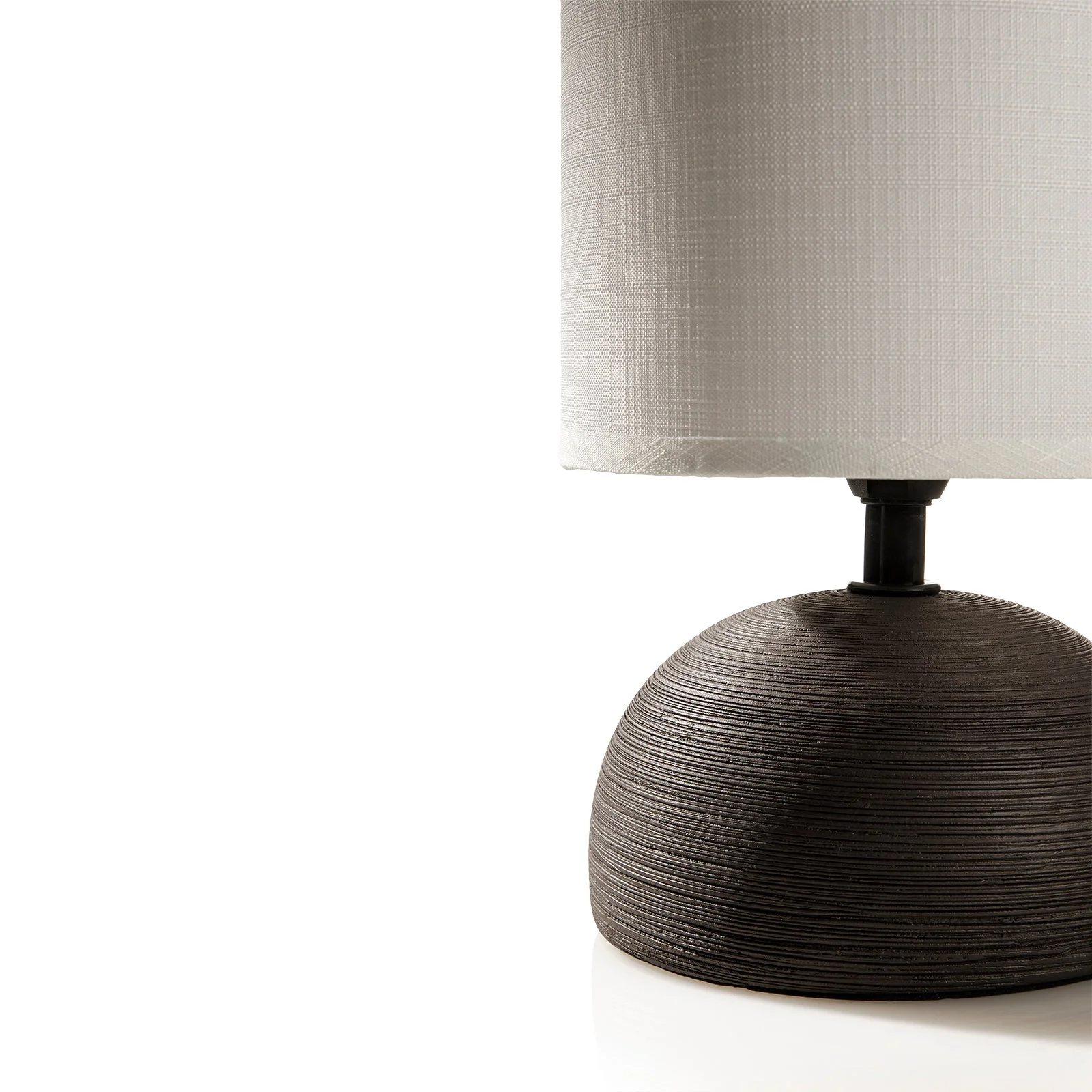 Lampada da tavolo LYSS - Image 3