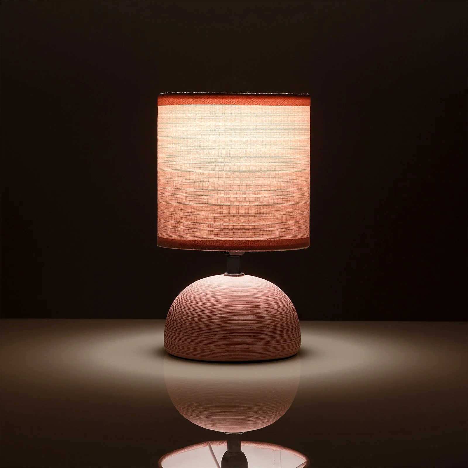 Lampada da tavolo LYSS - Image 2