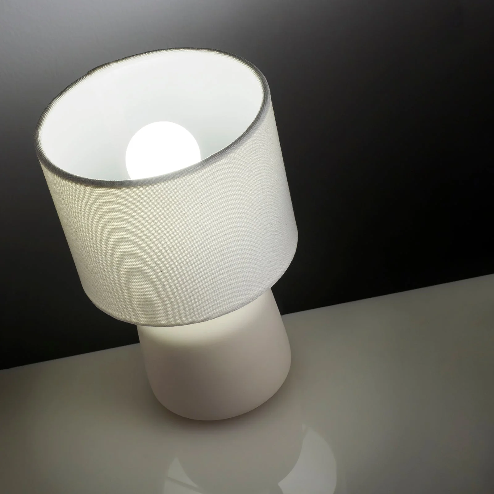 Lampada da tavolo MAYEN - Image 3