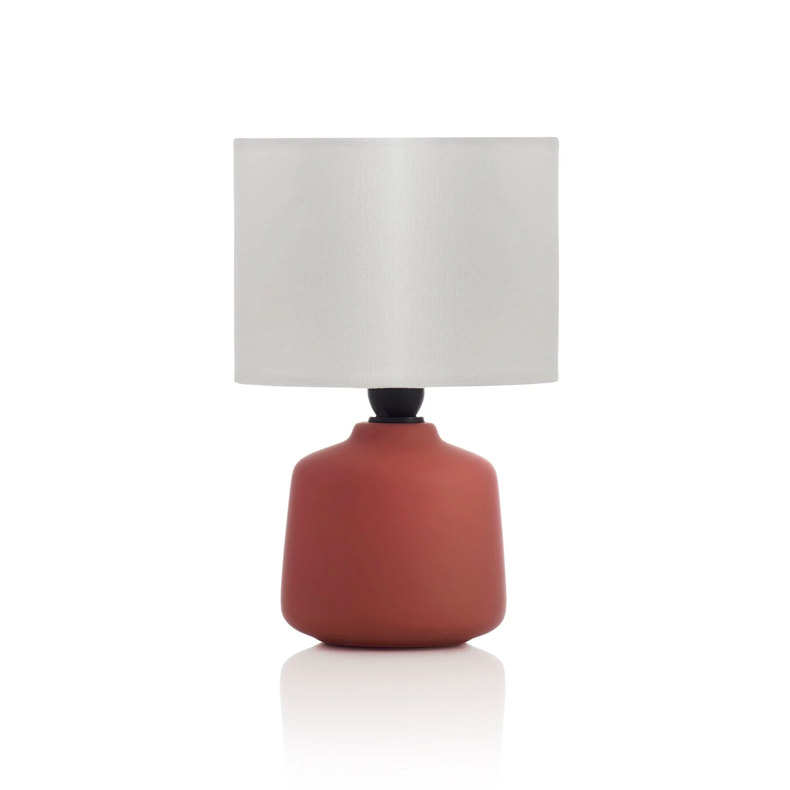 Lampada da tavolo MAYEN