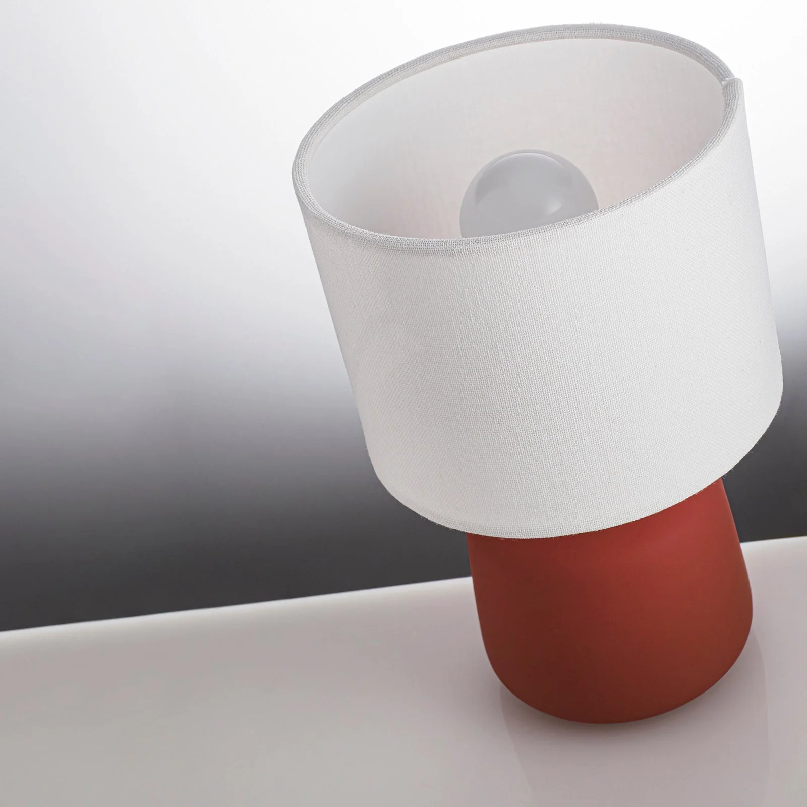 Lampada da tavolo MAYEN - Image 3