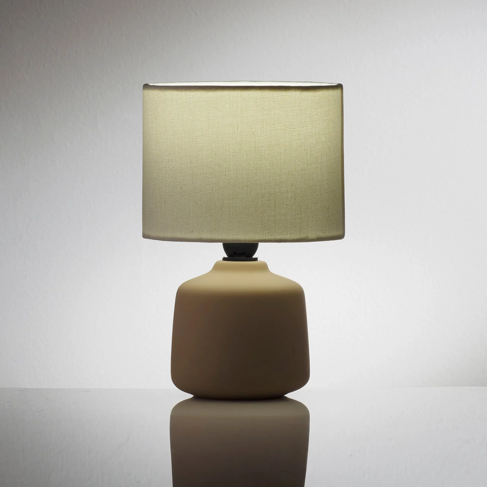 Lampada da tavolo MAYEN - Image 2